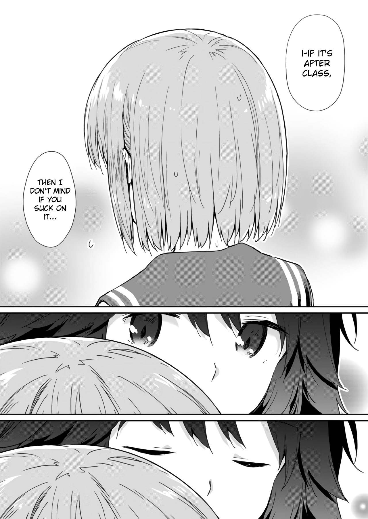 Page 7 of Chapter 5.5