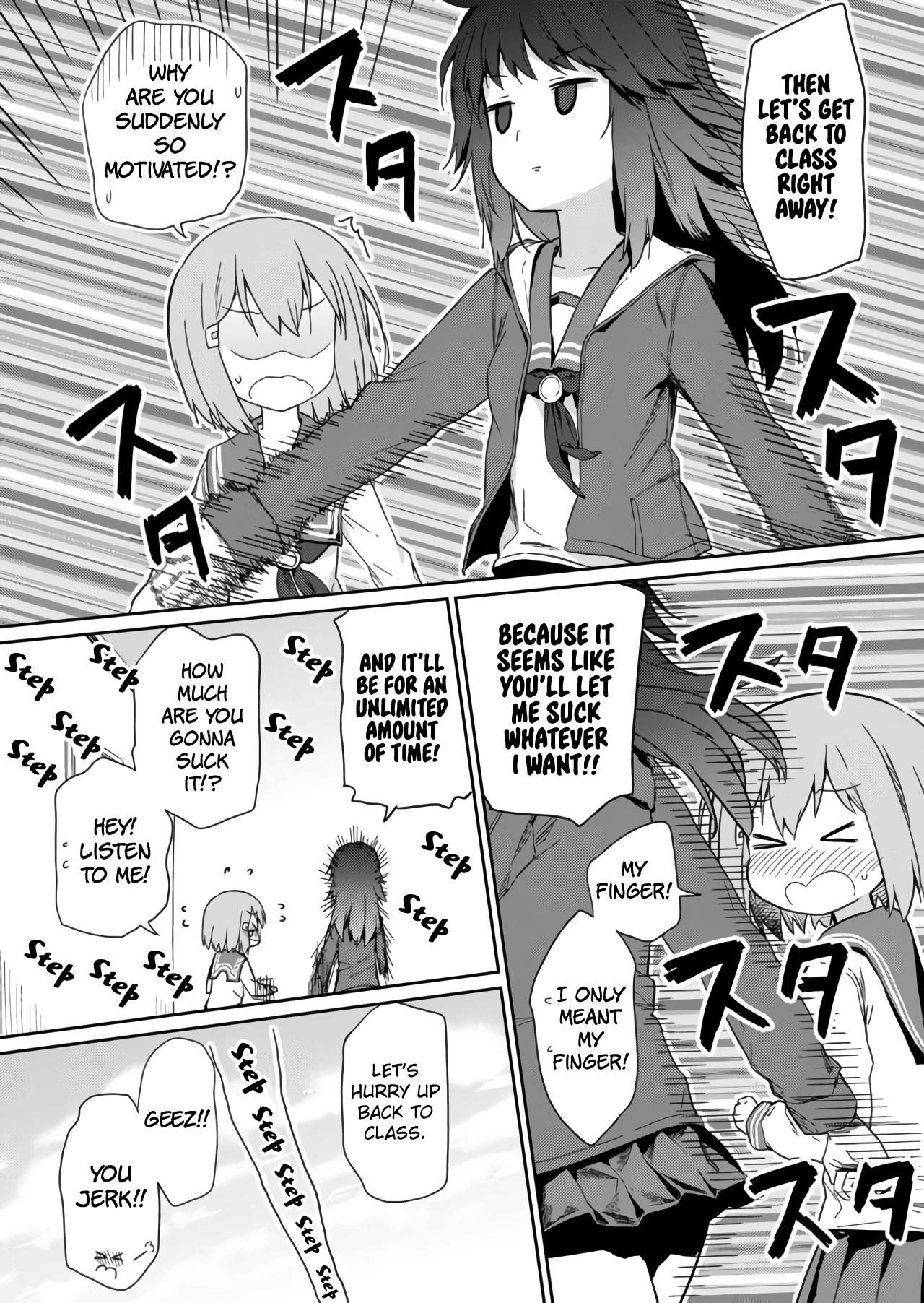 Page 8 of Chapter 5.5