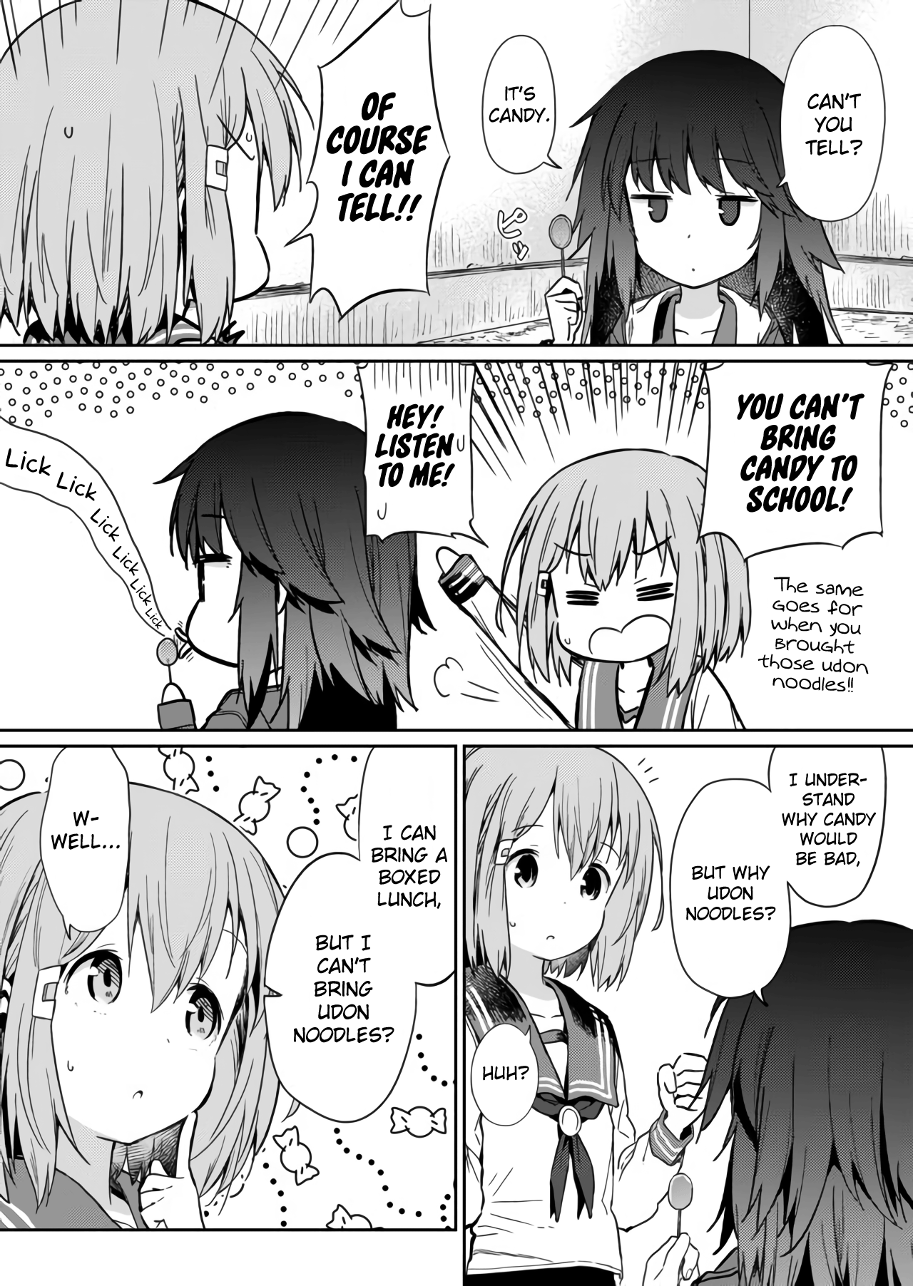 Page 3 of Chapter 5