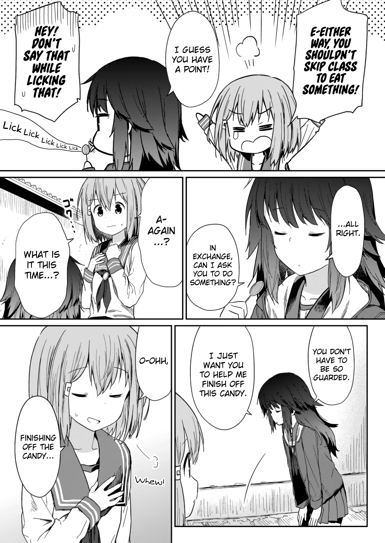 Page 4 of Chapter 5