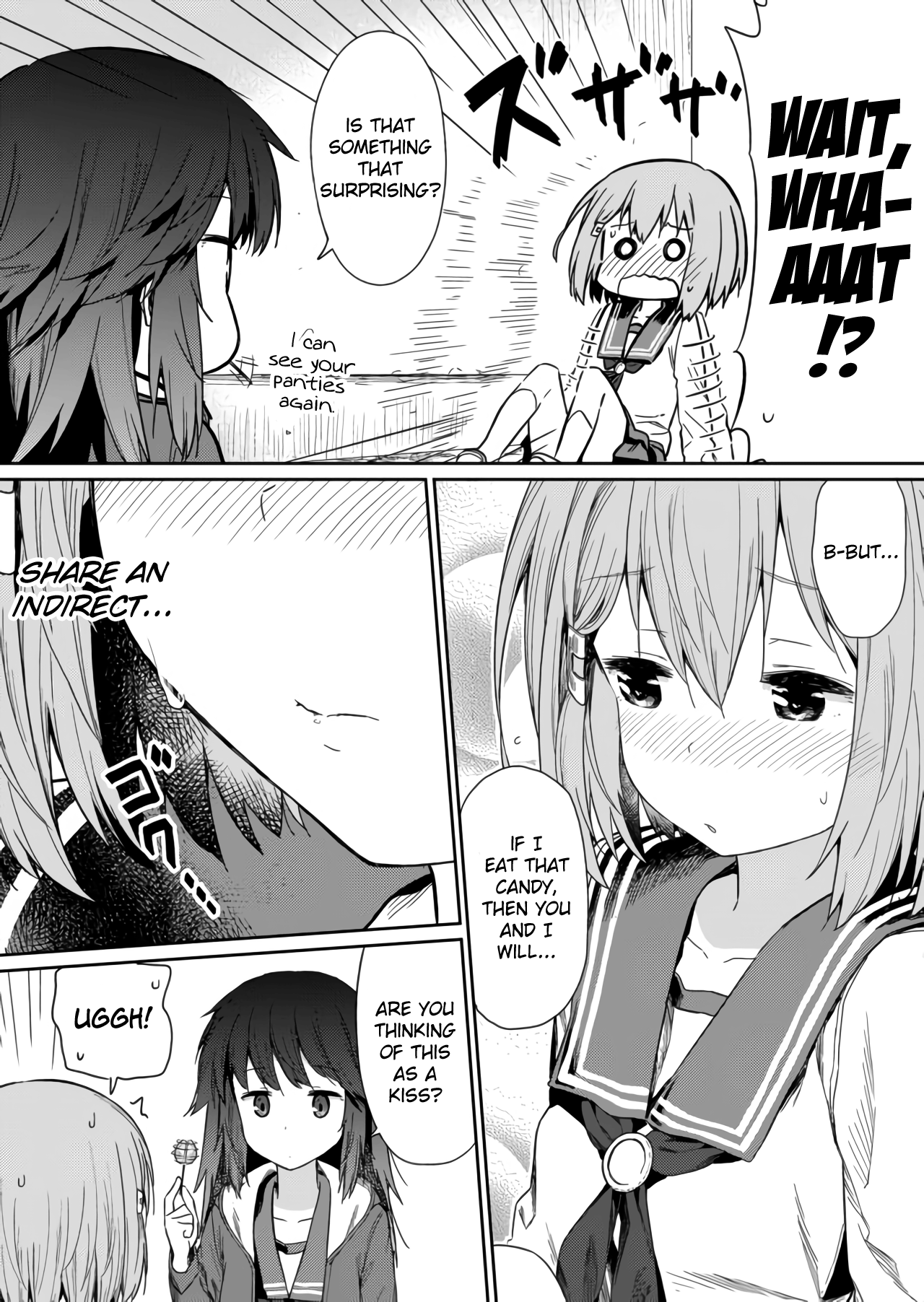 Page 5 of Chapter 5