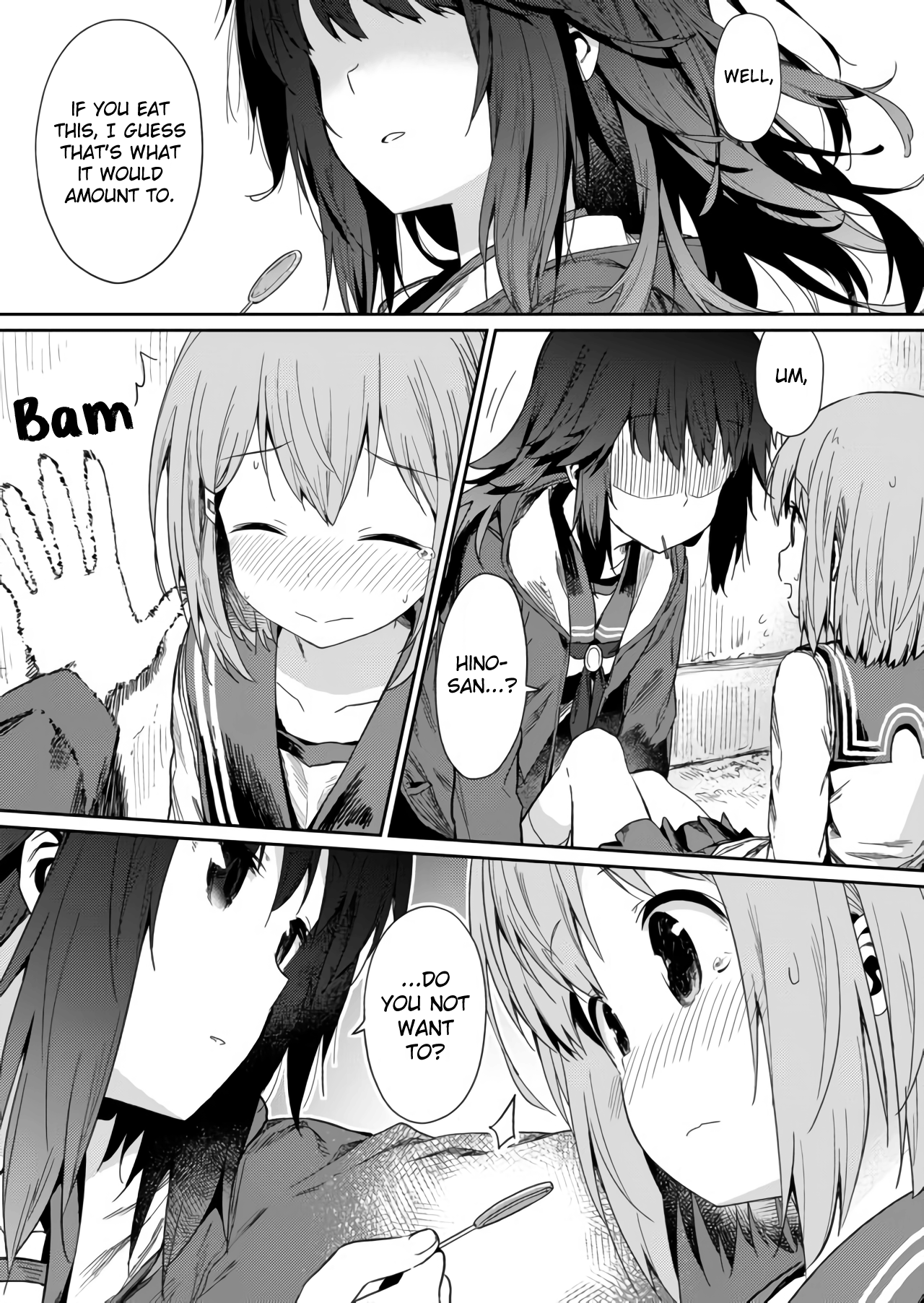Page 6 of Chapter 5