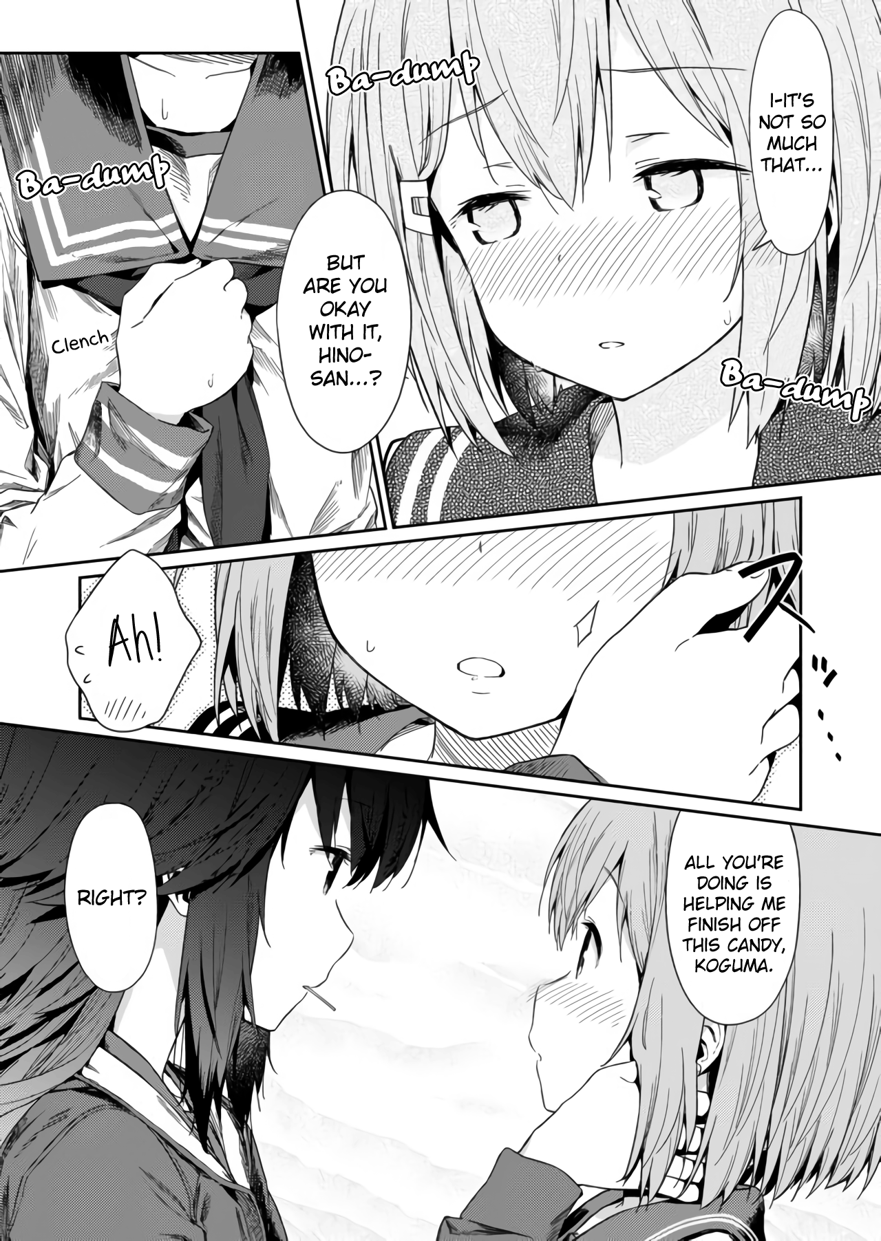 Page 7 of Chapter 5