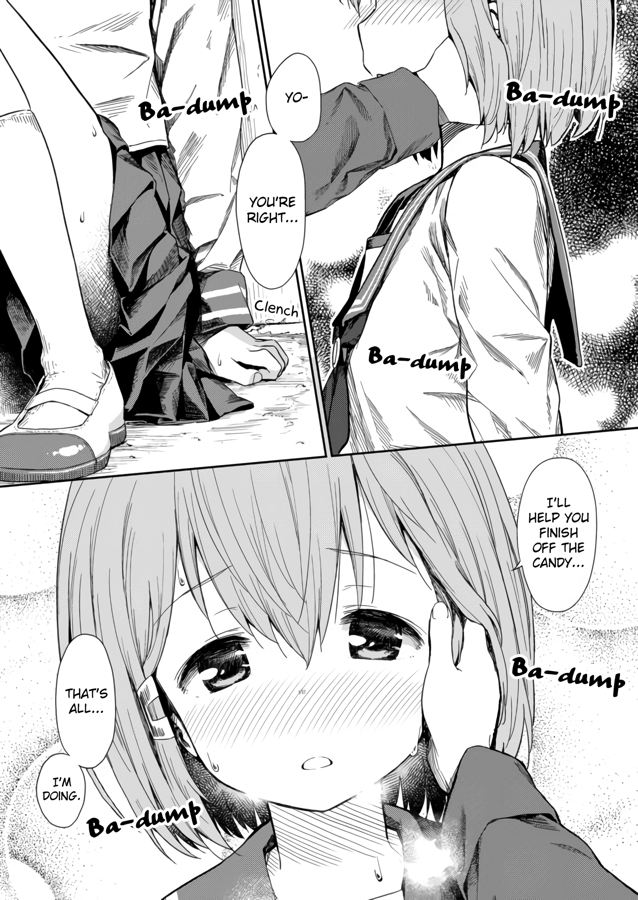 Page 8 of Chapter 5