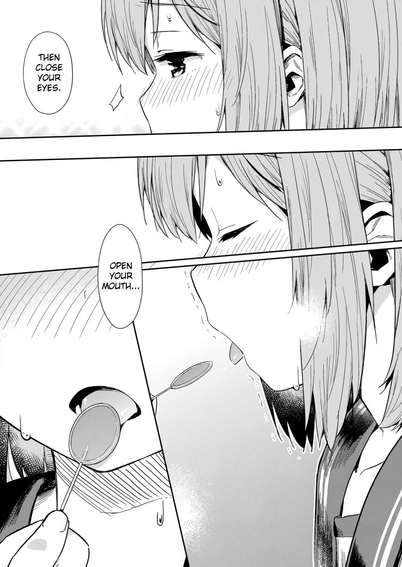 Page 9 of Chapter 5