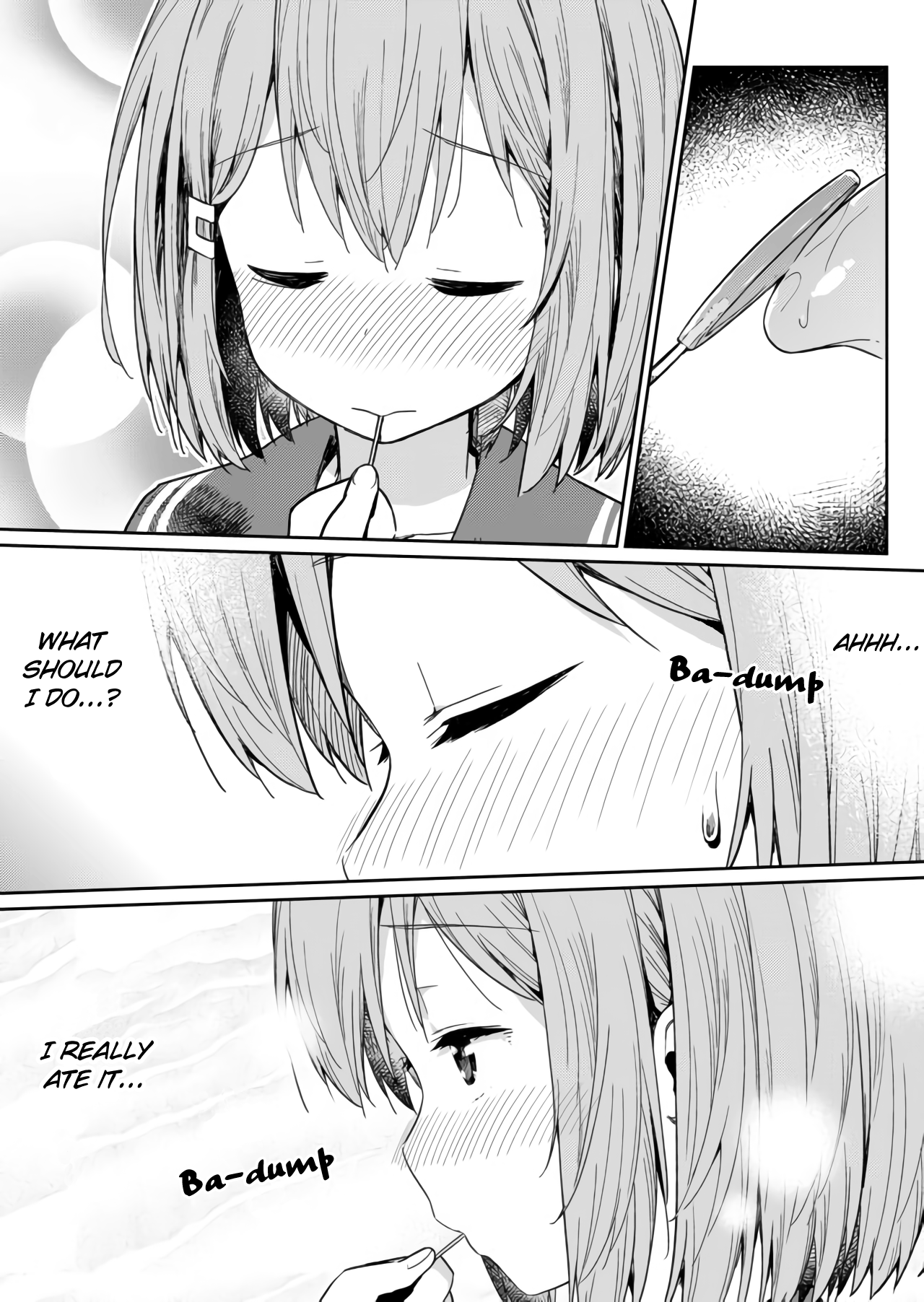 Page 10 of Chapter 5