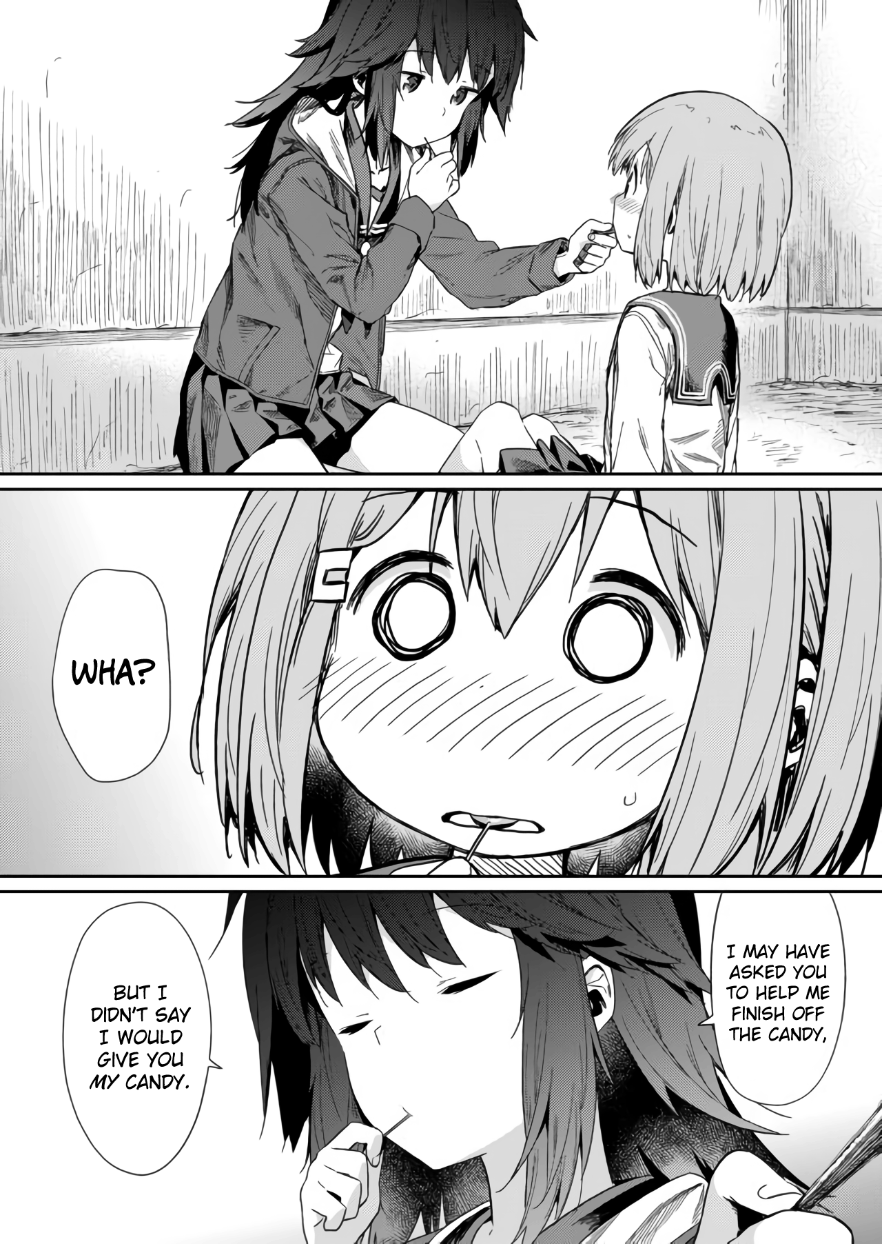 Page 11 of Chapter 5