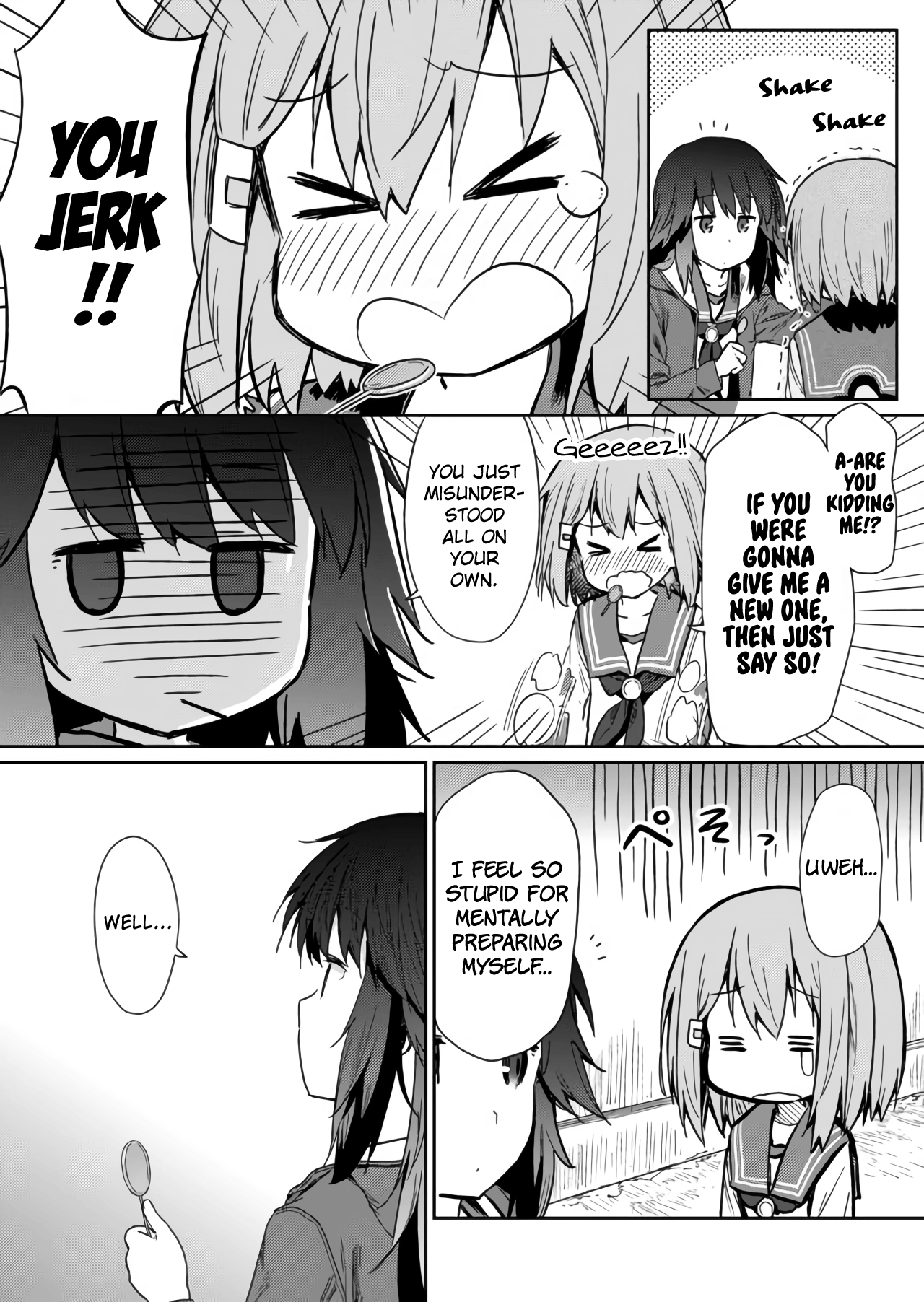 Page 12 of Chapter 5