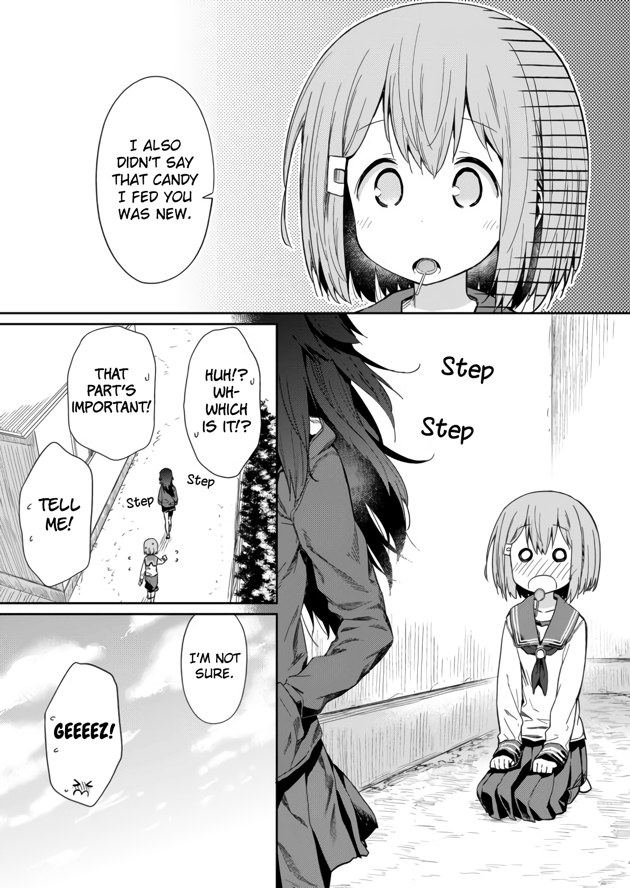 Page 13 of Chapter 5
