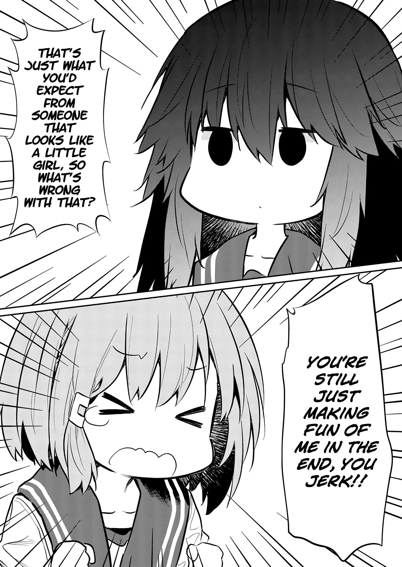 Page 6 of Chapter 50