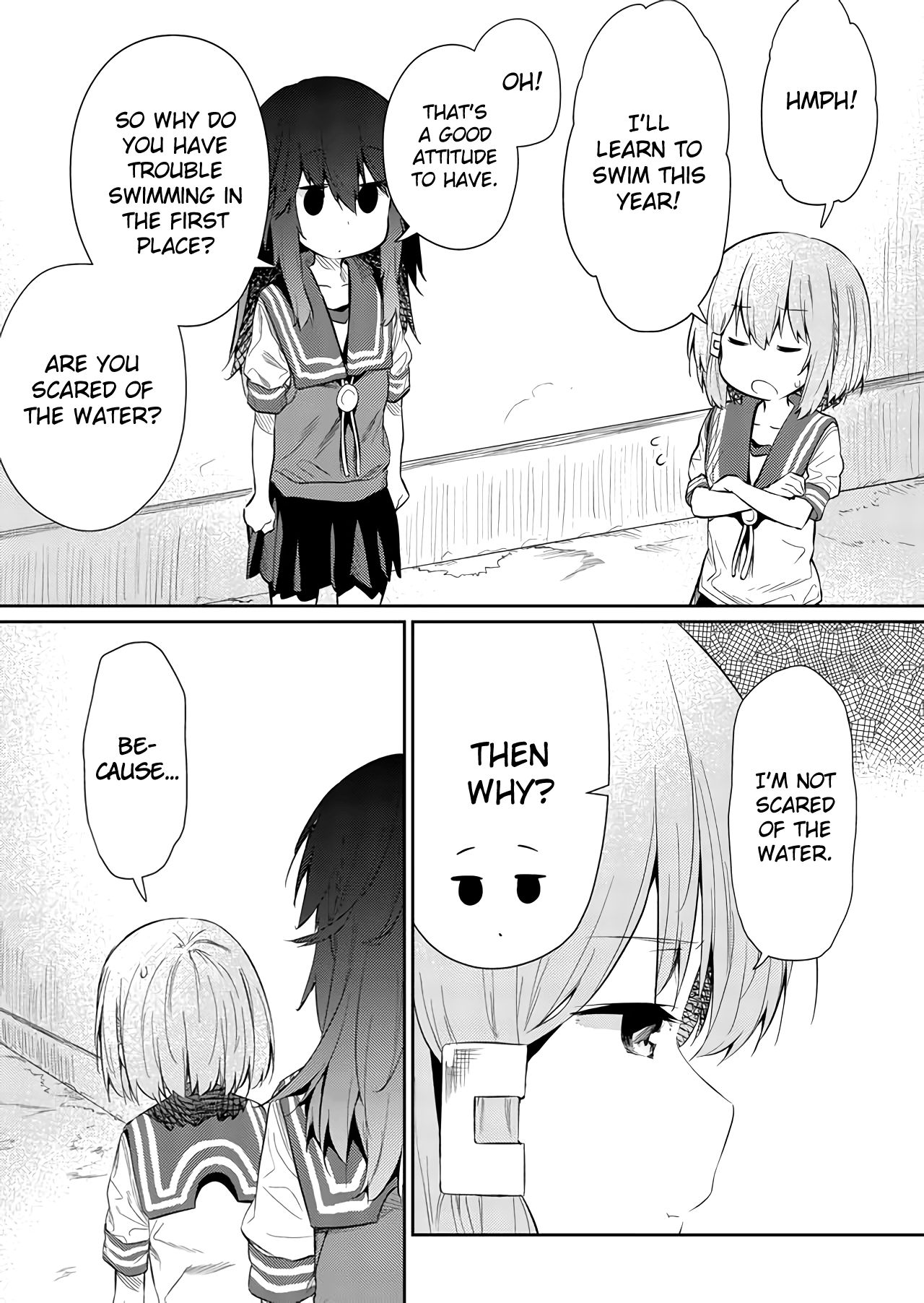 Page 7 of Chapter 50