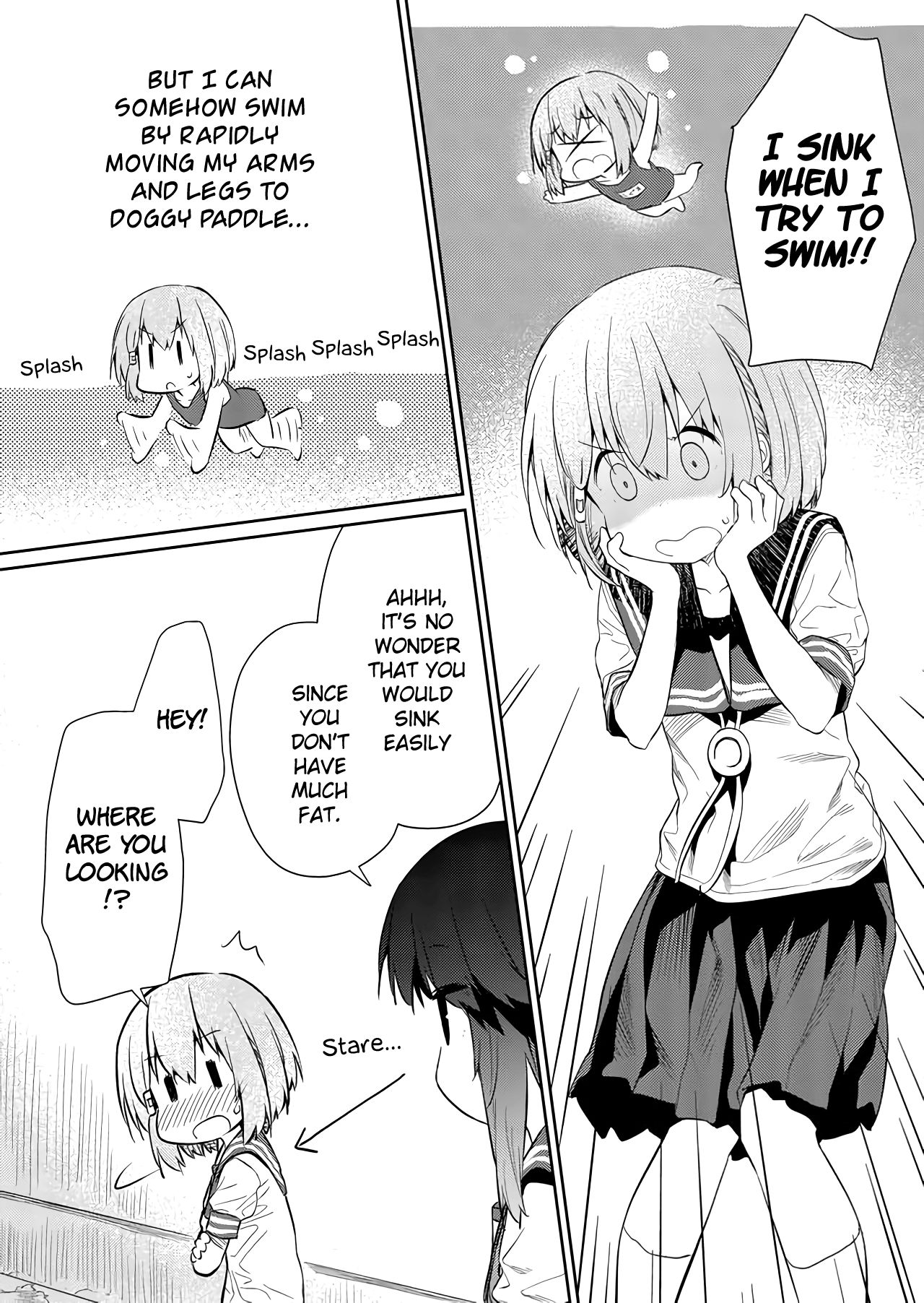 Page 8 of Chapter 50