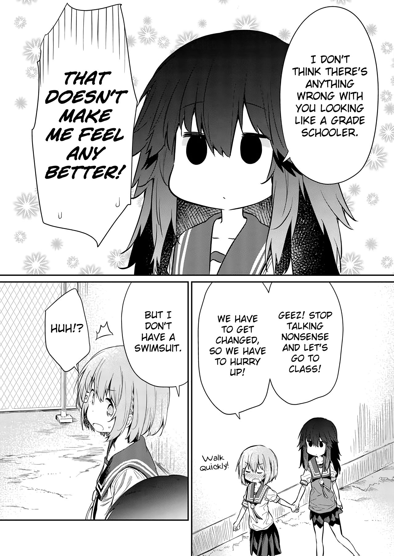 Page 10 of Chapter 50