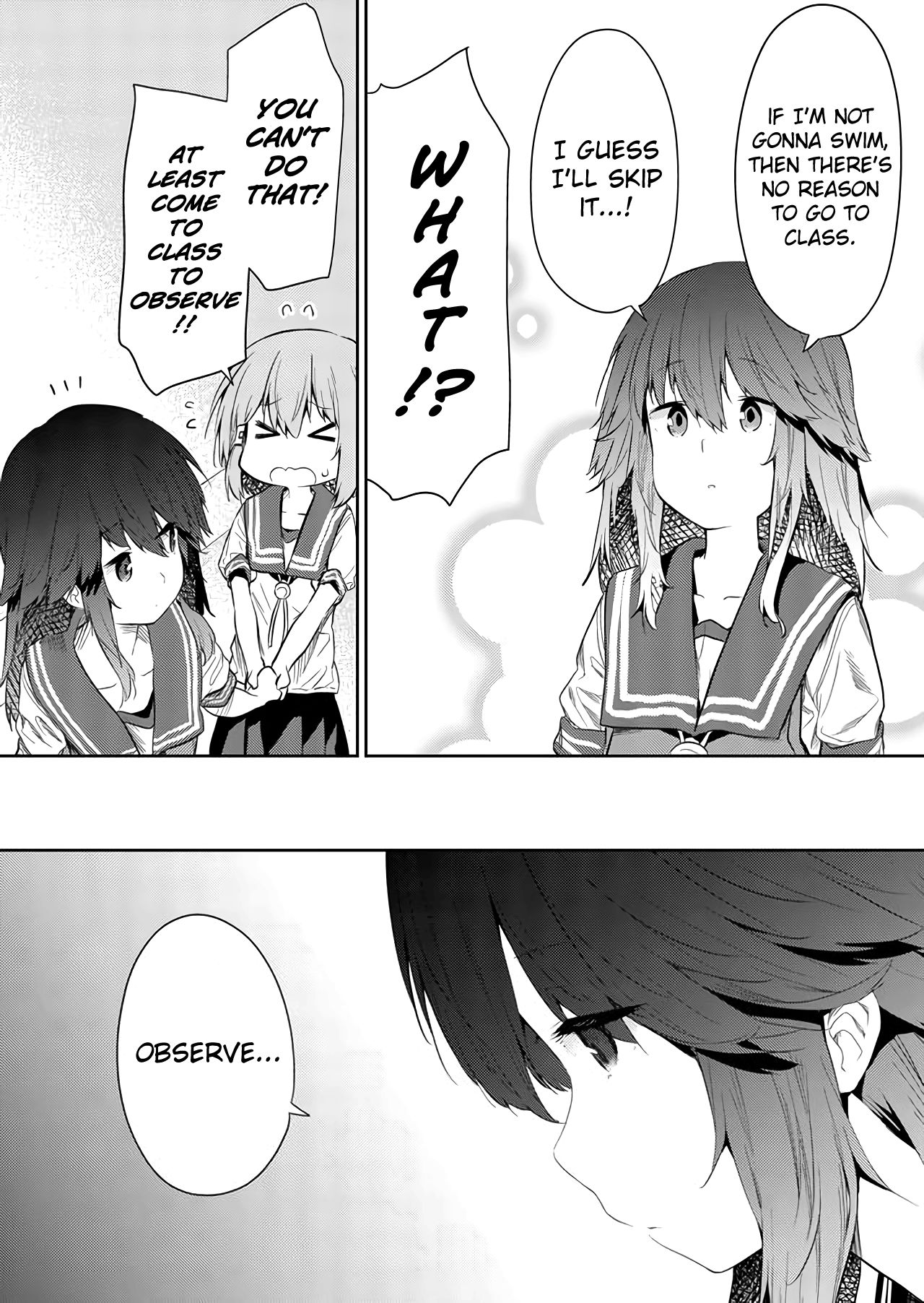 Page 11 of Chapter 50