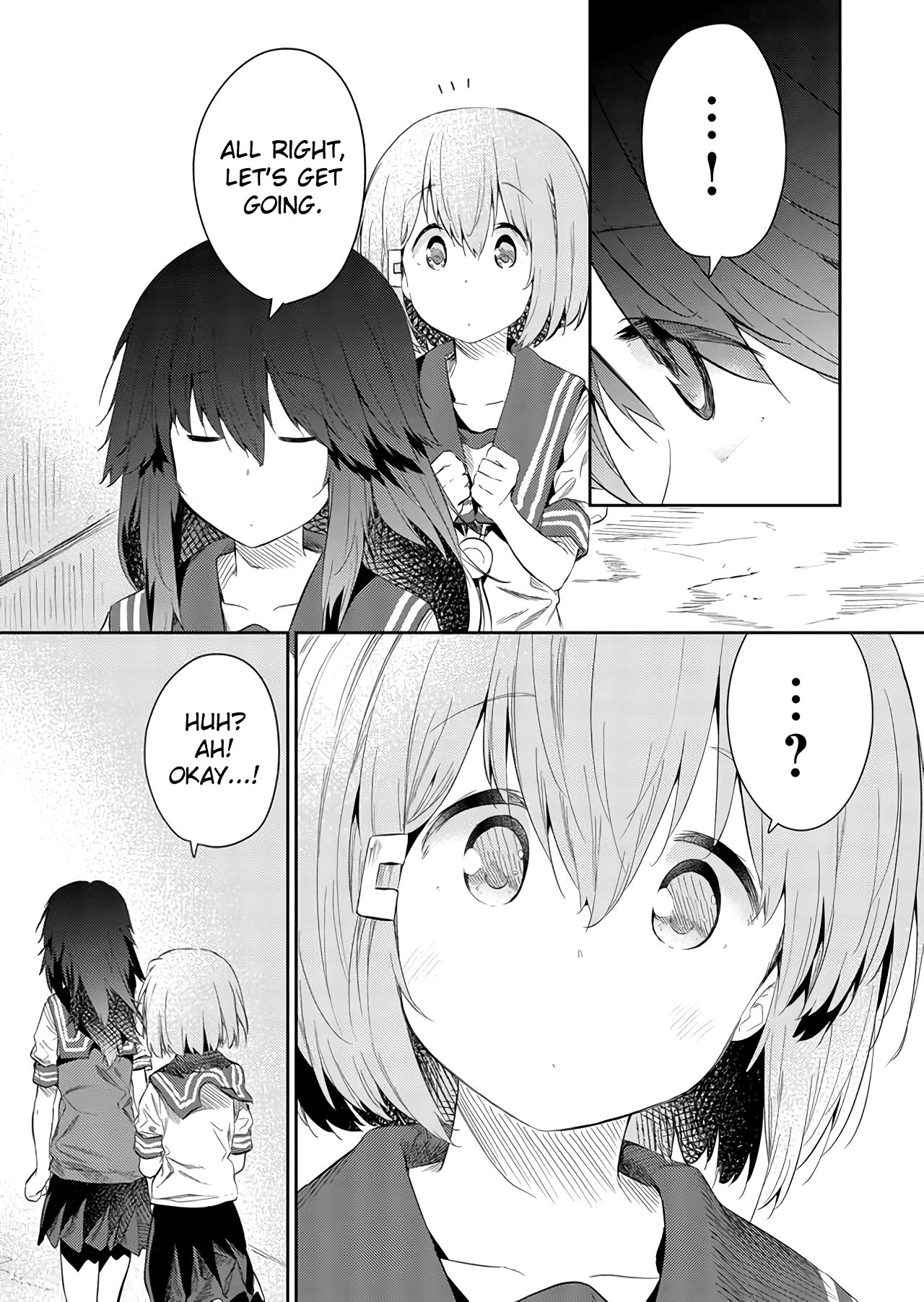 Page 12 of Chapter 50