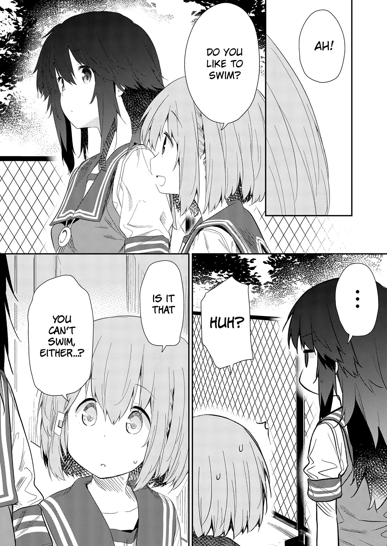 Page 2 of Chapter 51