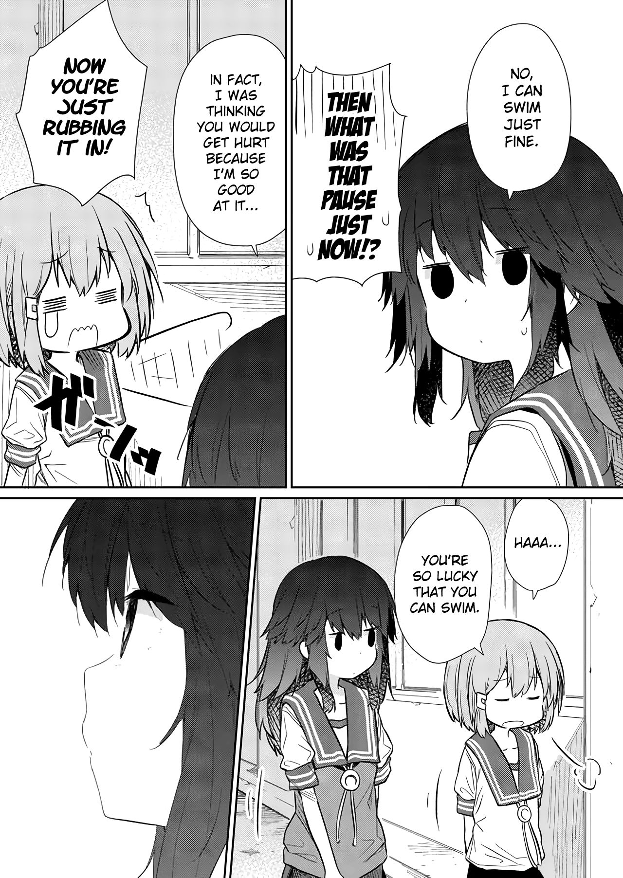 Page 3 of Chapter 51