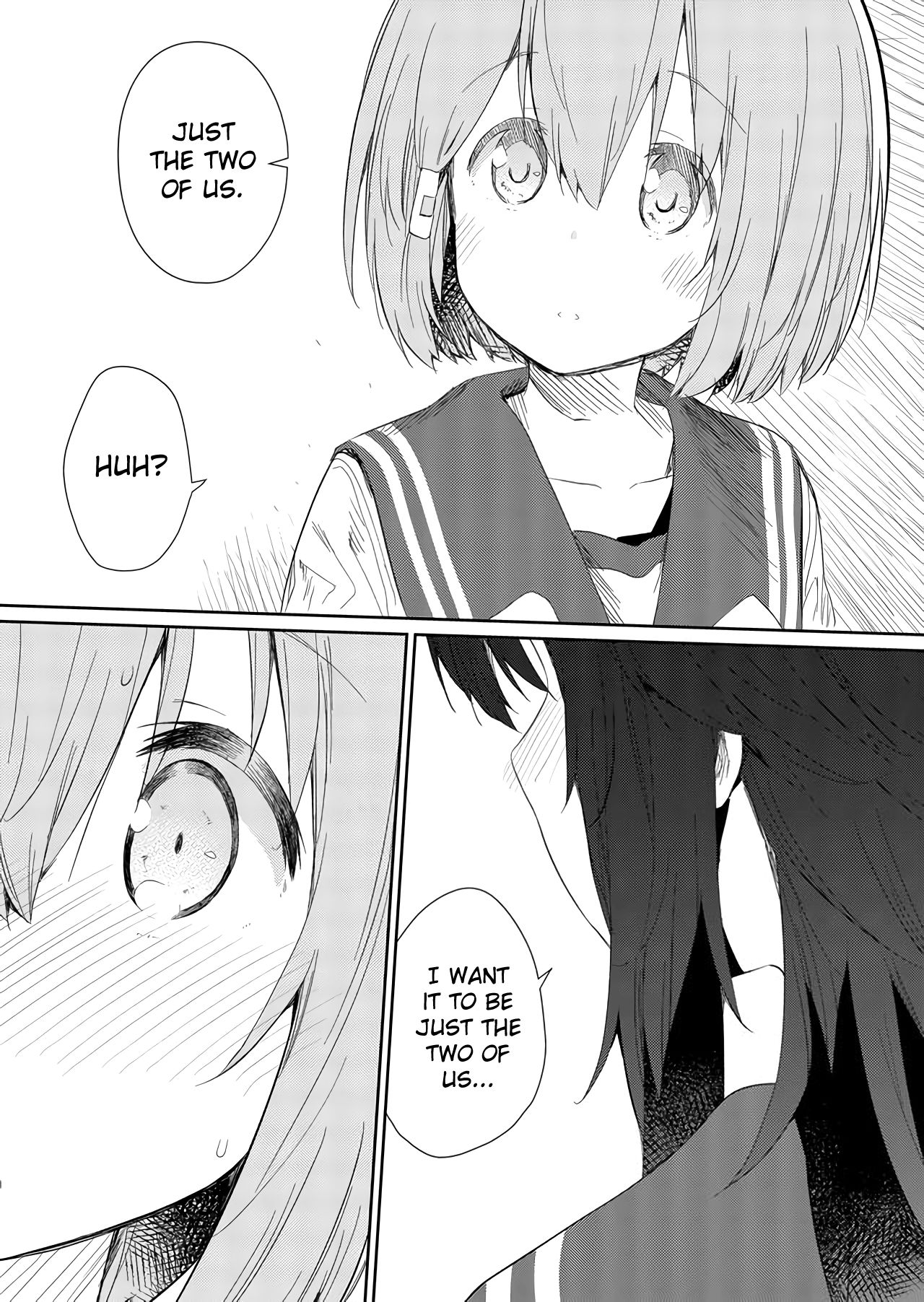 Page 5 of Chapter 51