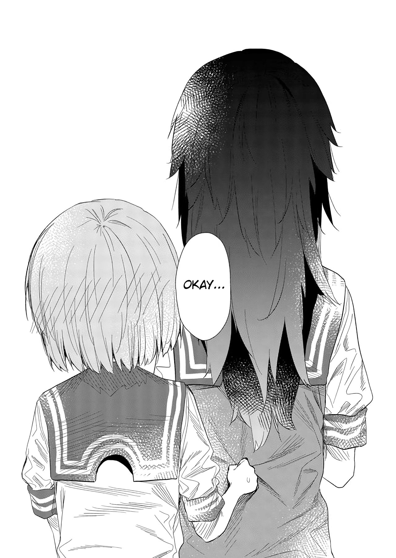 Page 7 of Chapter 51