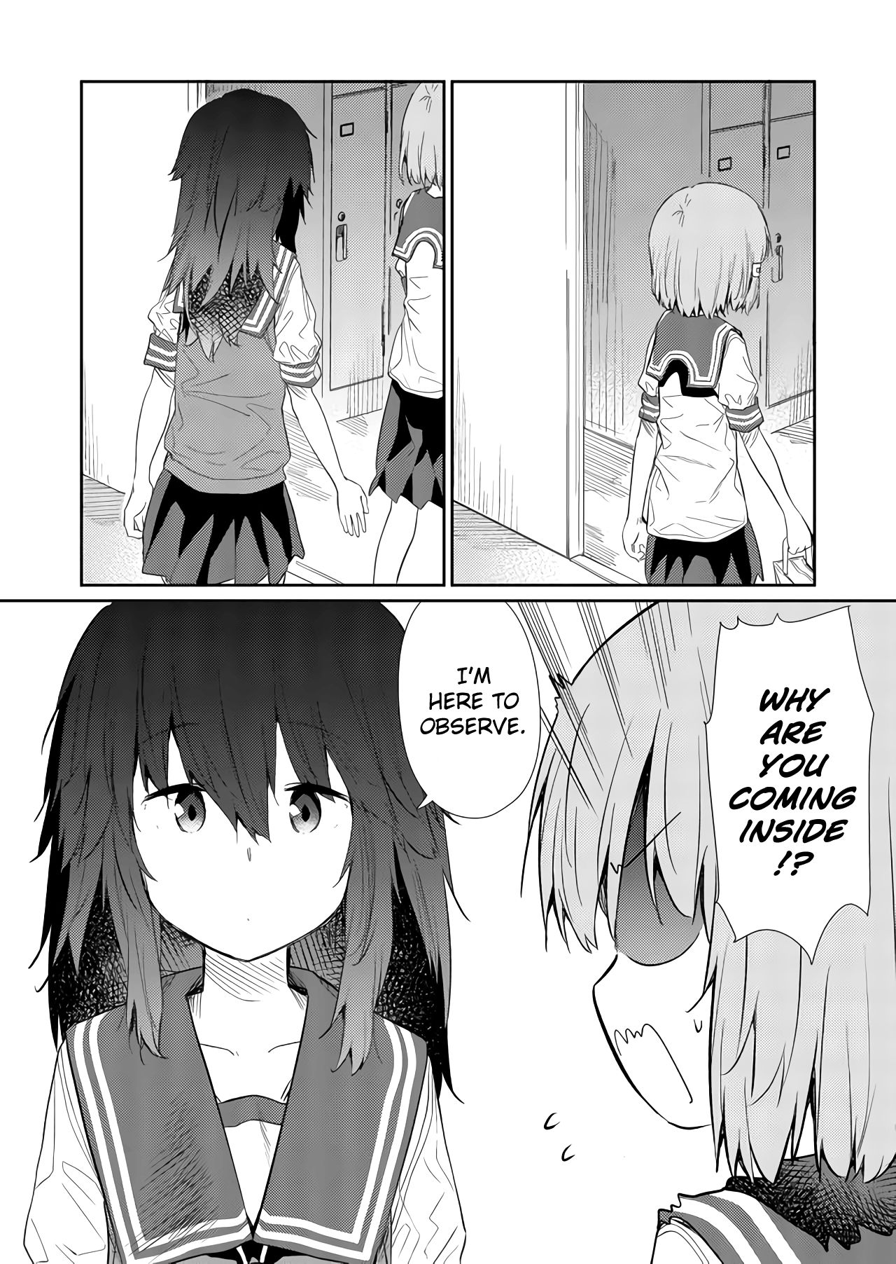 Page 2 of Chapter 52