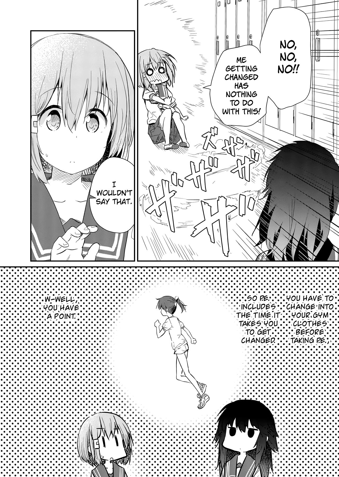 Page 4 of Chapter 52