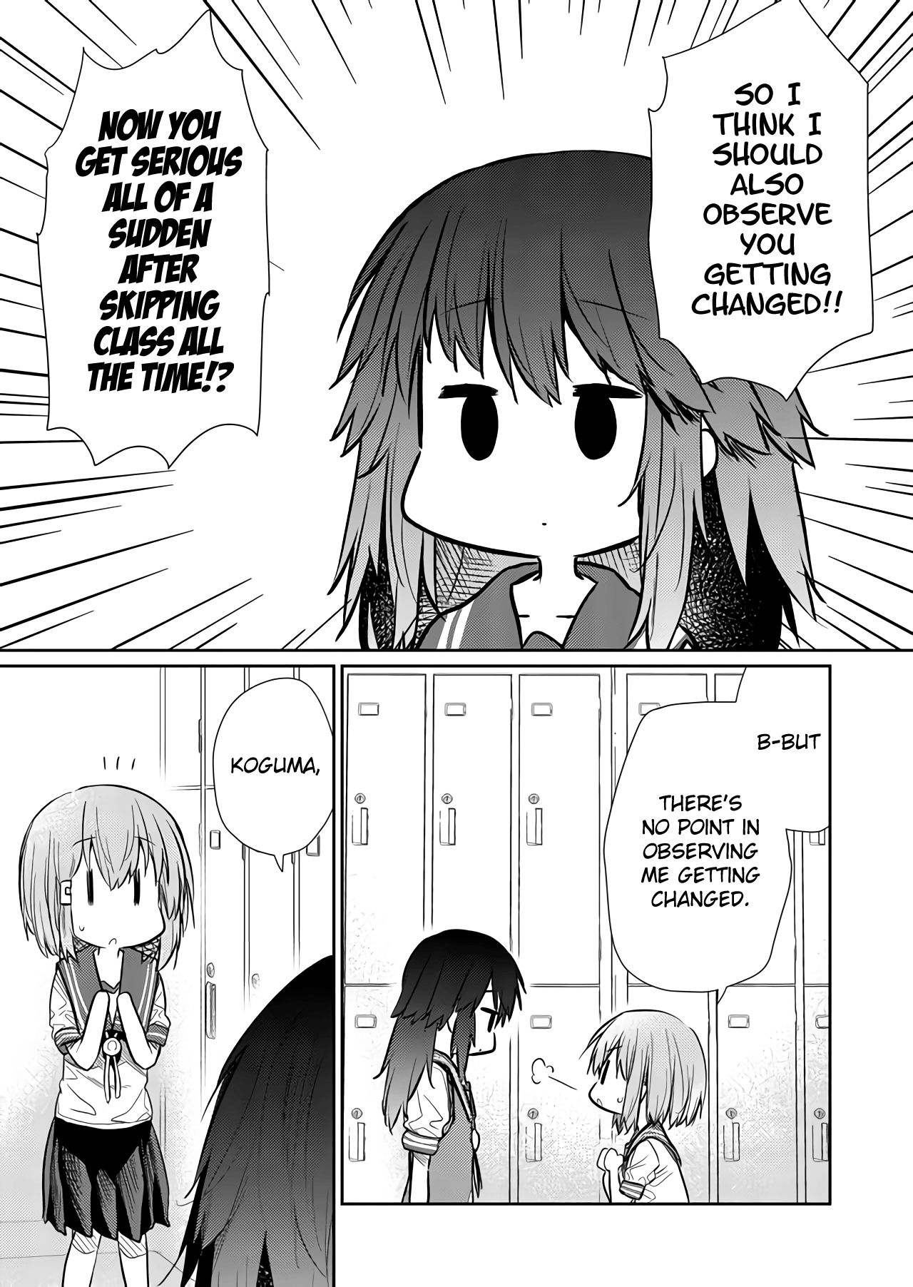 Page 5 of Chapter 52
