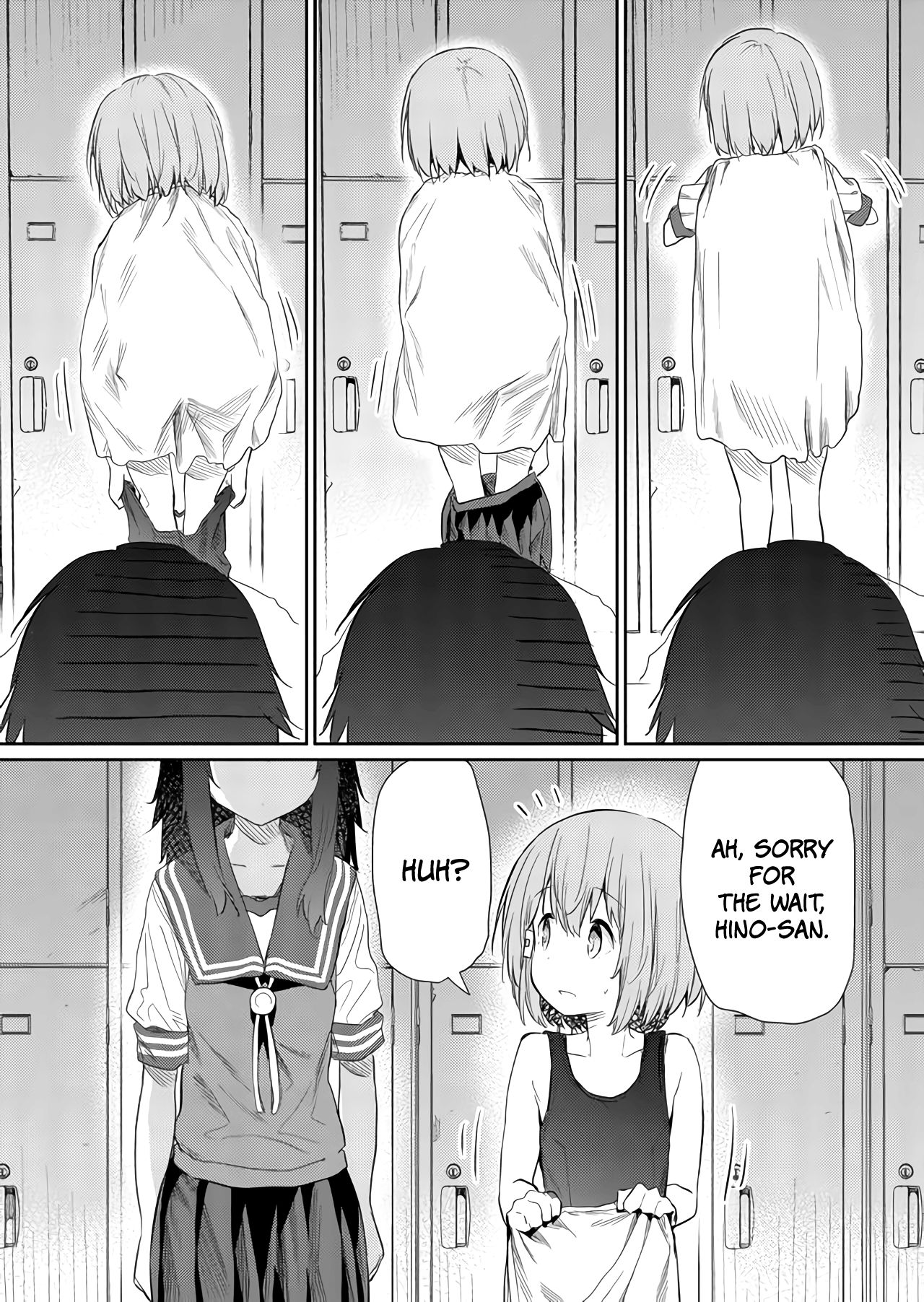 Page 9 of Chapter 52