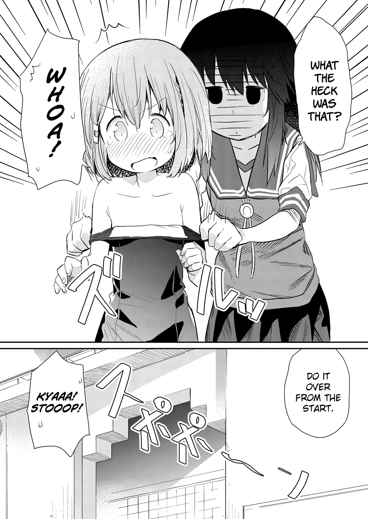 Page 10 of Chapter 52