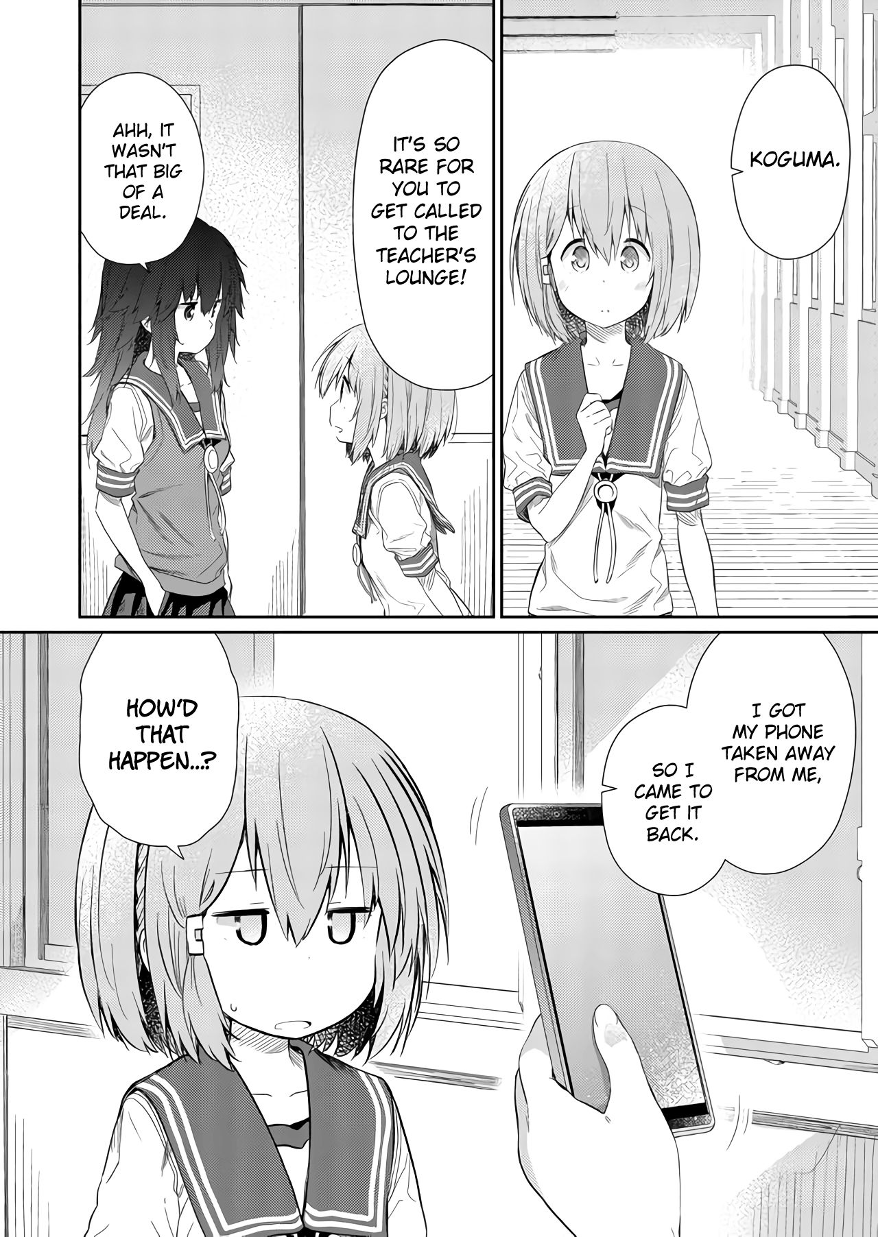 Page 2 of Chapter 53