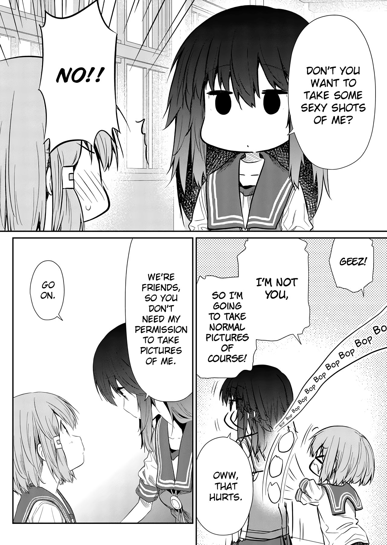 Page 10 of Chapter 53