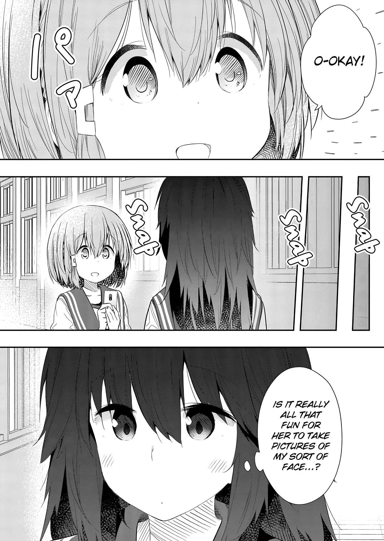 Page 11 of Chapter 53