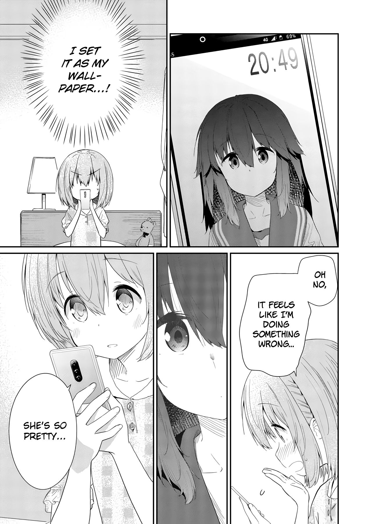 Page 3 of Chapter 54