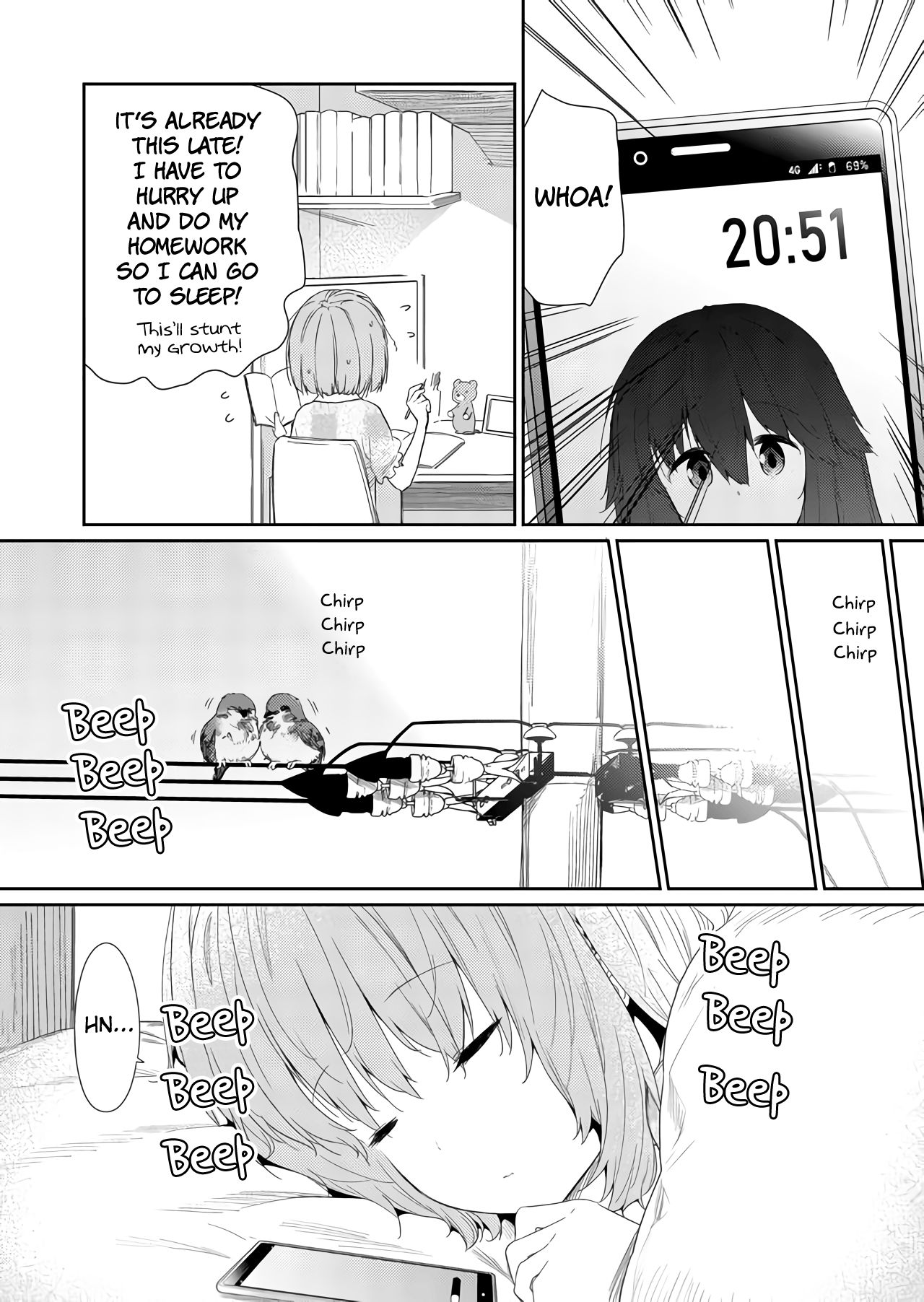 Page 4 of Chapter 54