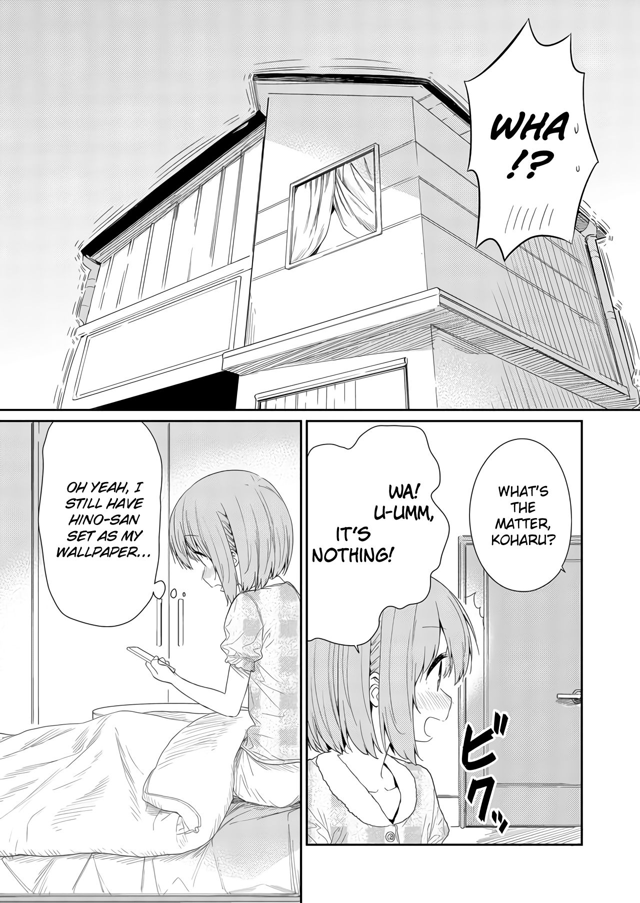 Page 5 of Chapter 54
