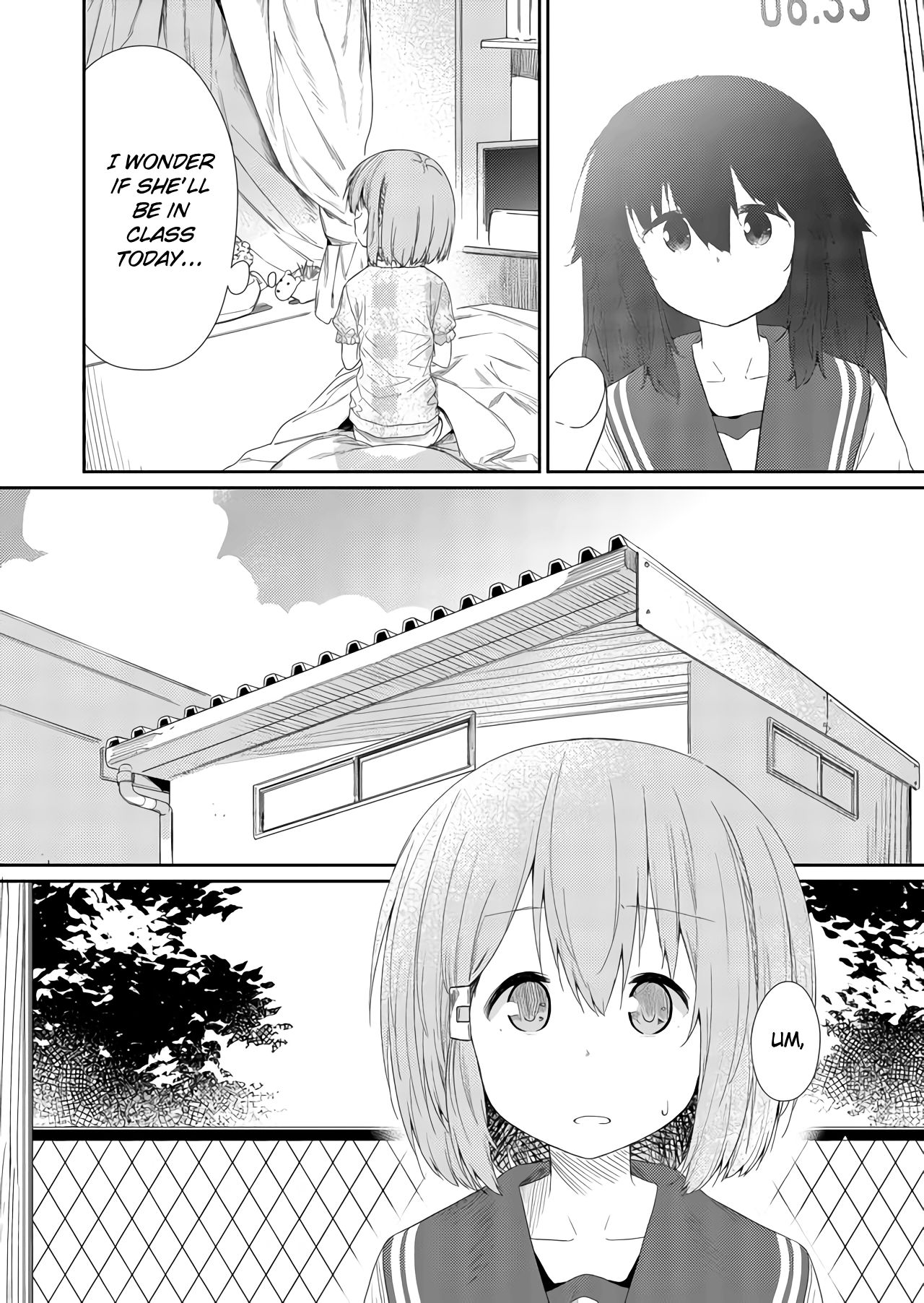 Page 6 of Chapter 54