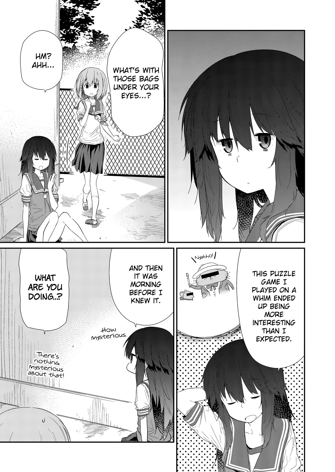 Page 7 of Chapter 54