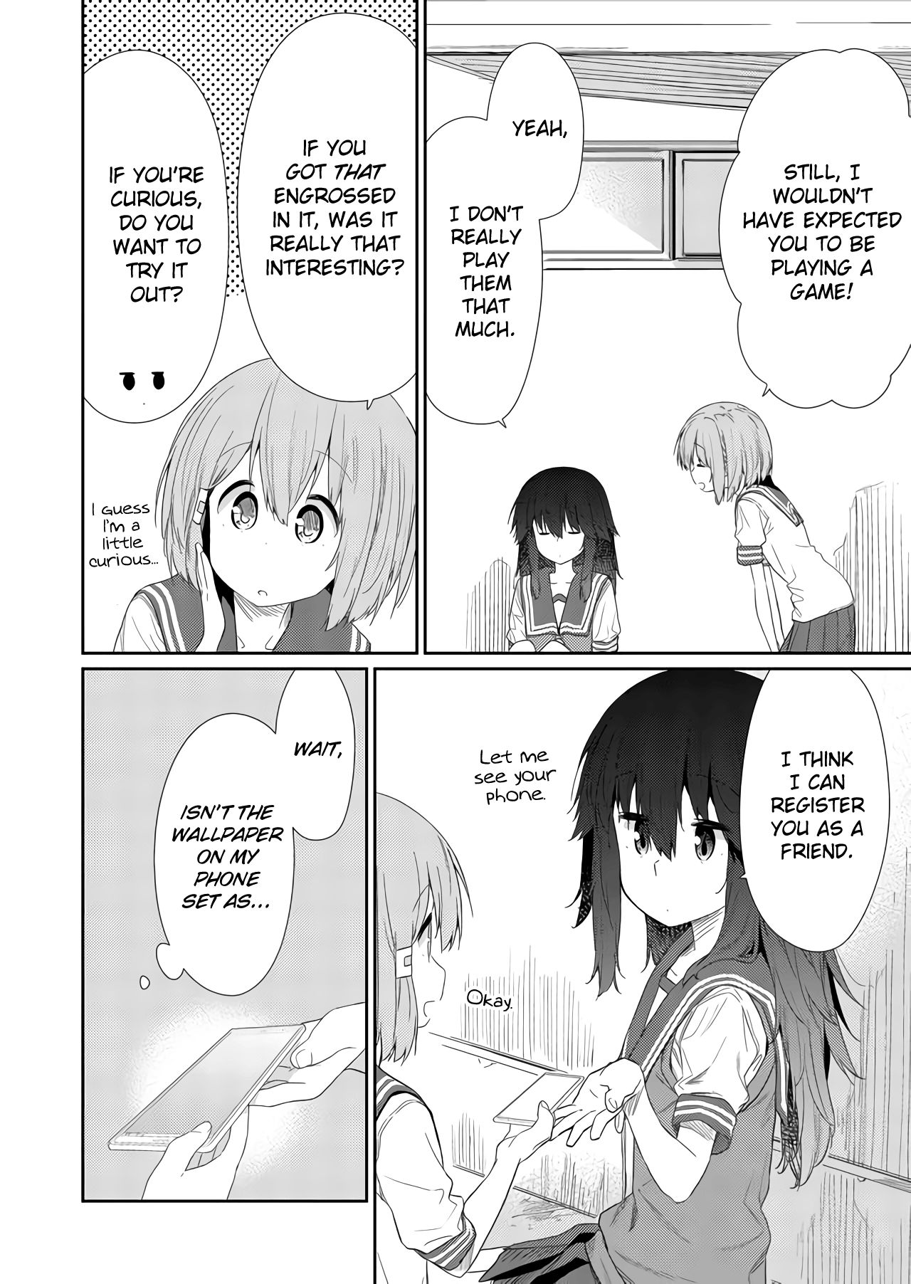 Page 8 of Chapter 54