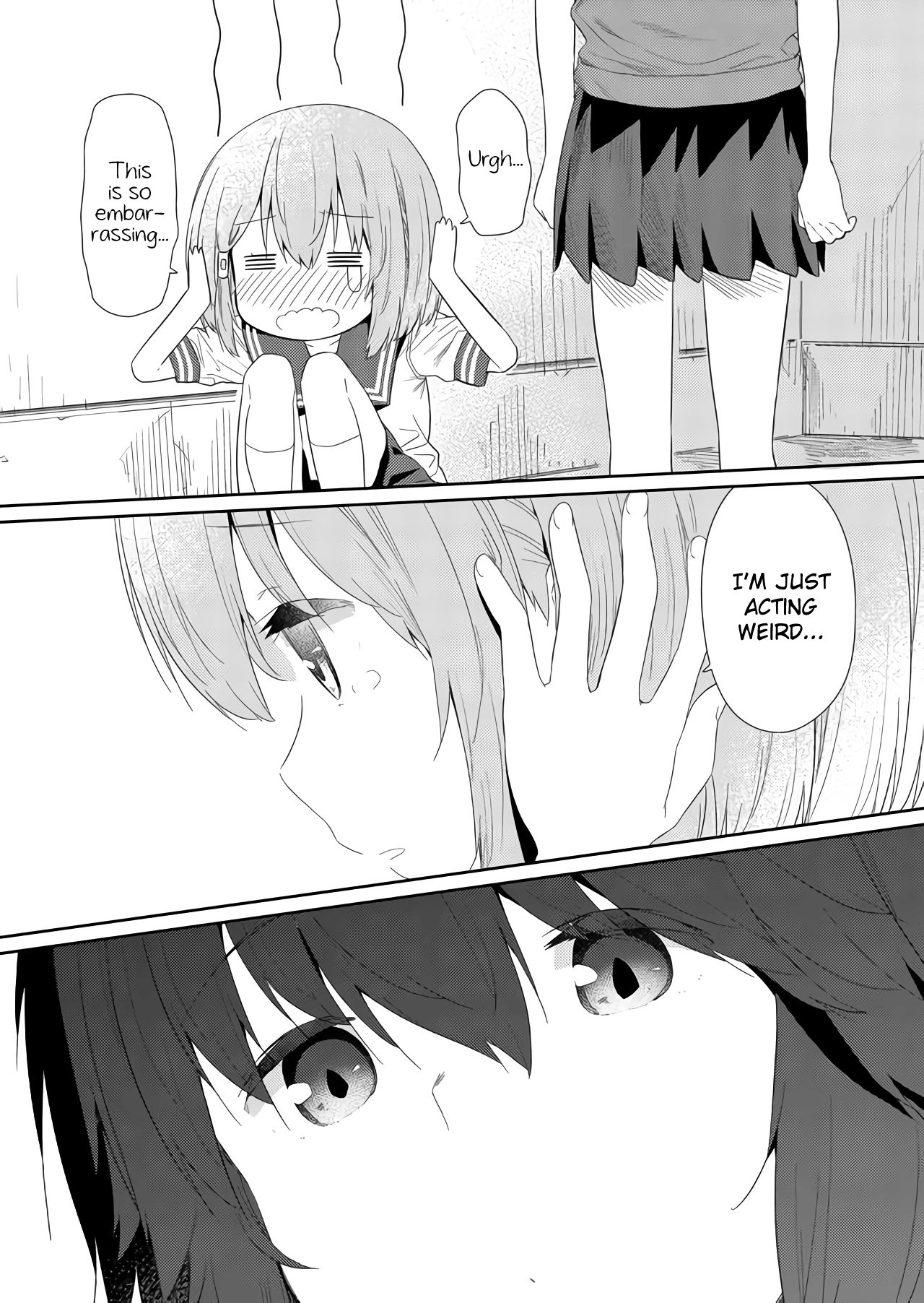 Page 10 of Chapter 54