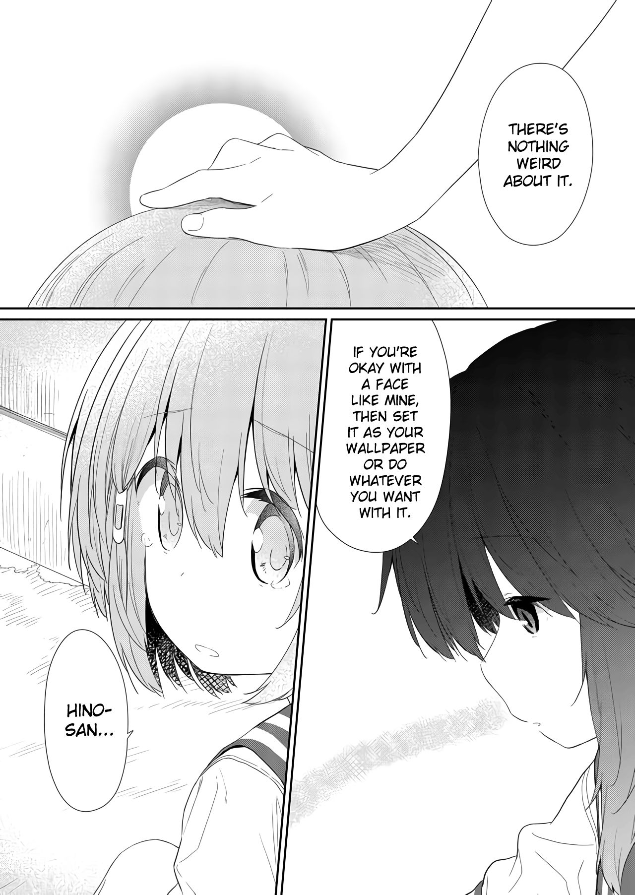 Page 11 of Chapter 54