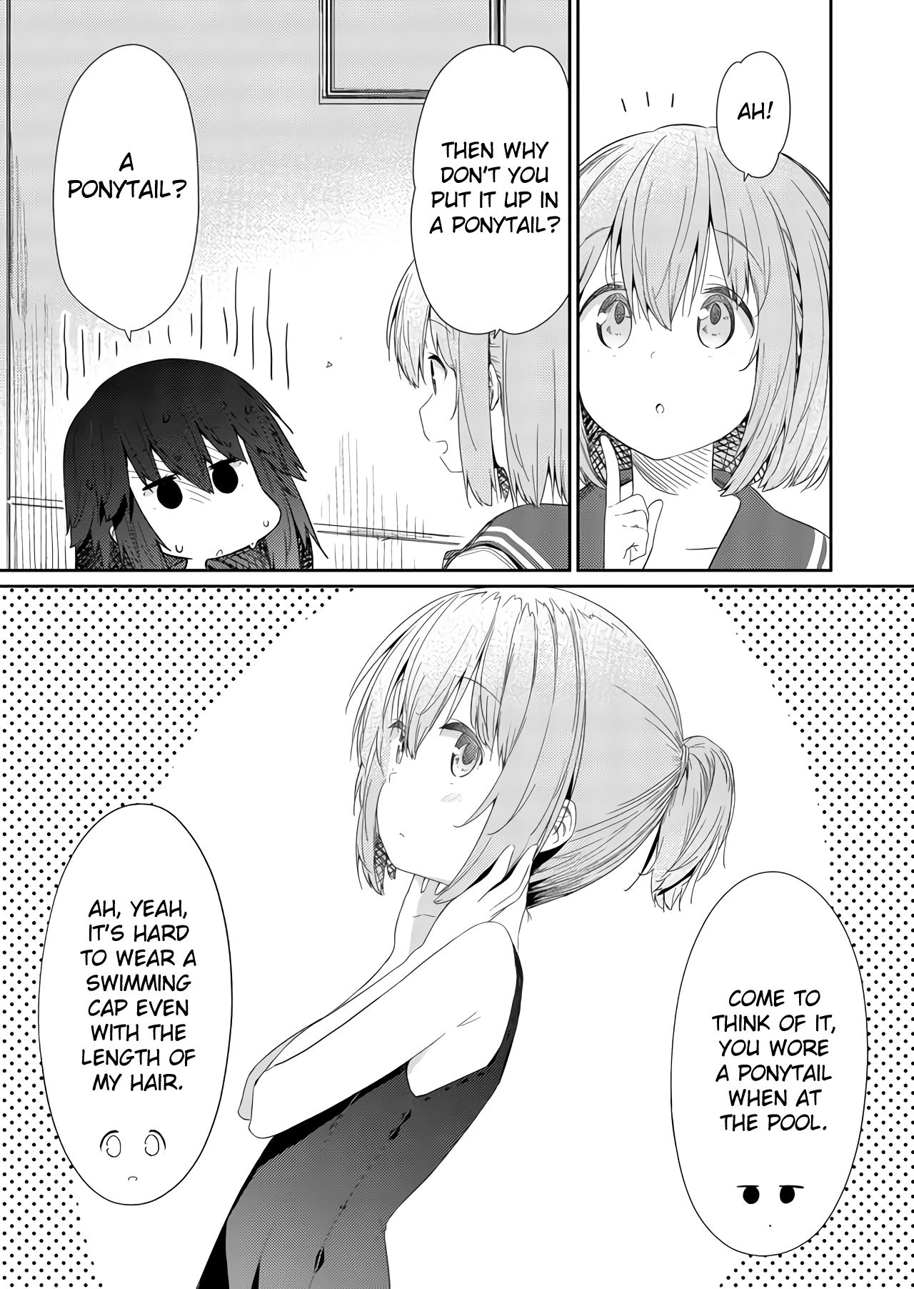 Page 3 of Chapter 55