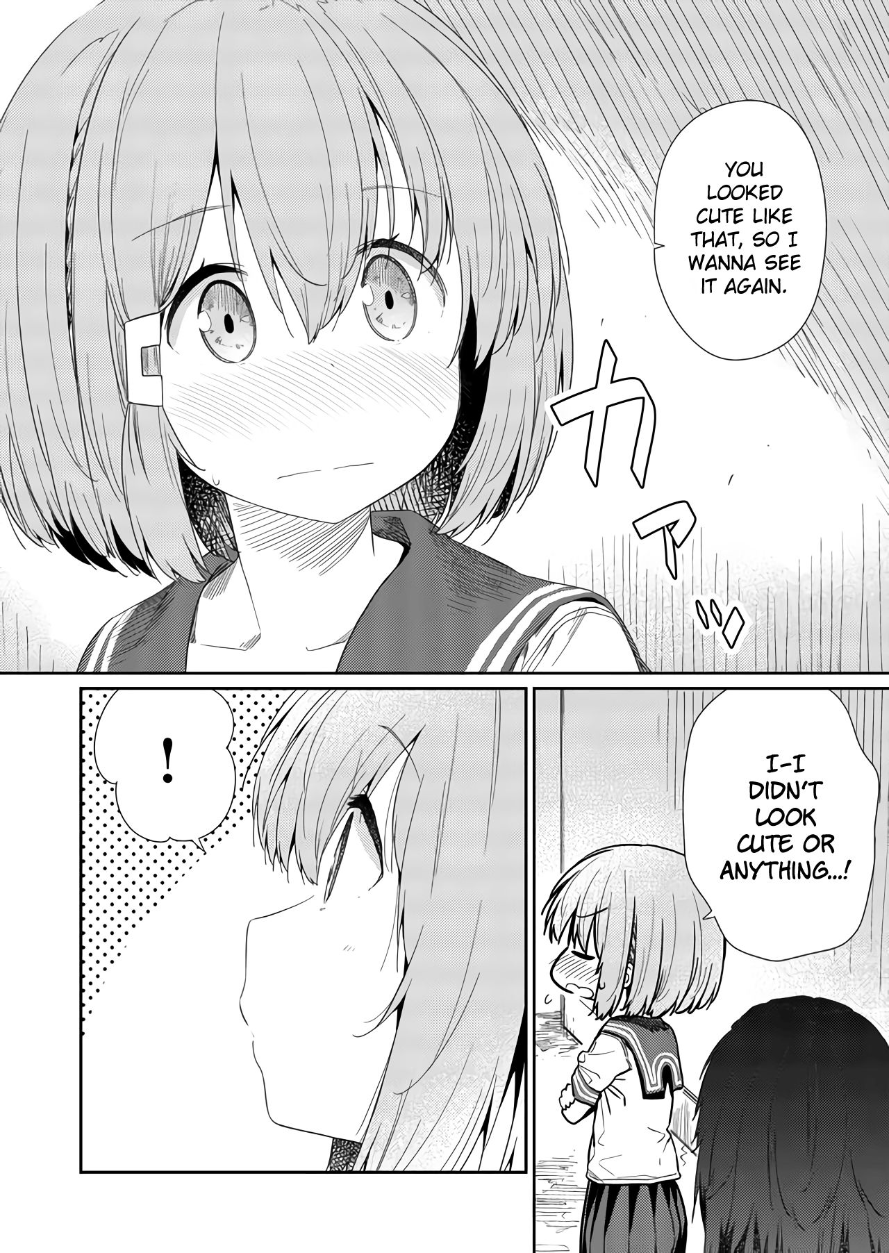 Page 4 of Chapter 55
