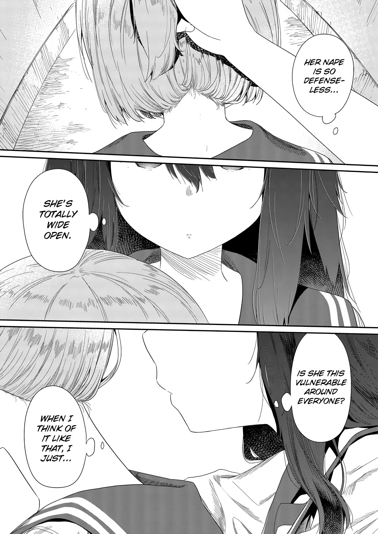 Page 6 of Chapter 55