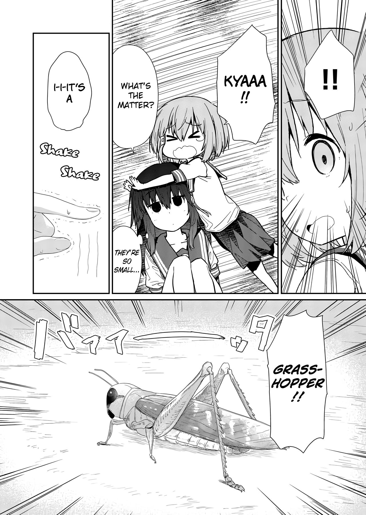 Page 4 of Chapter 56
