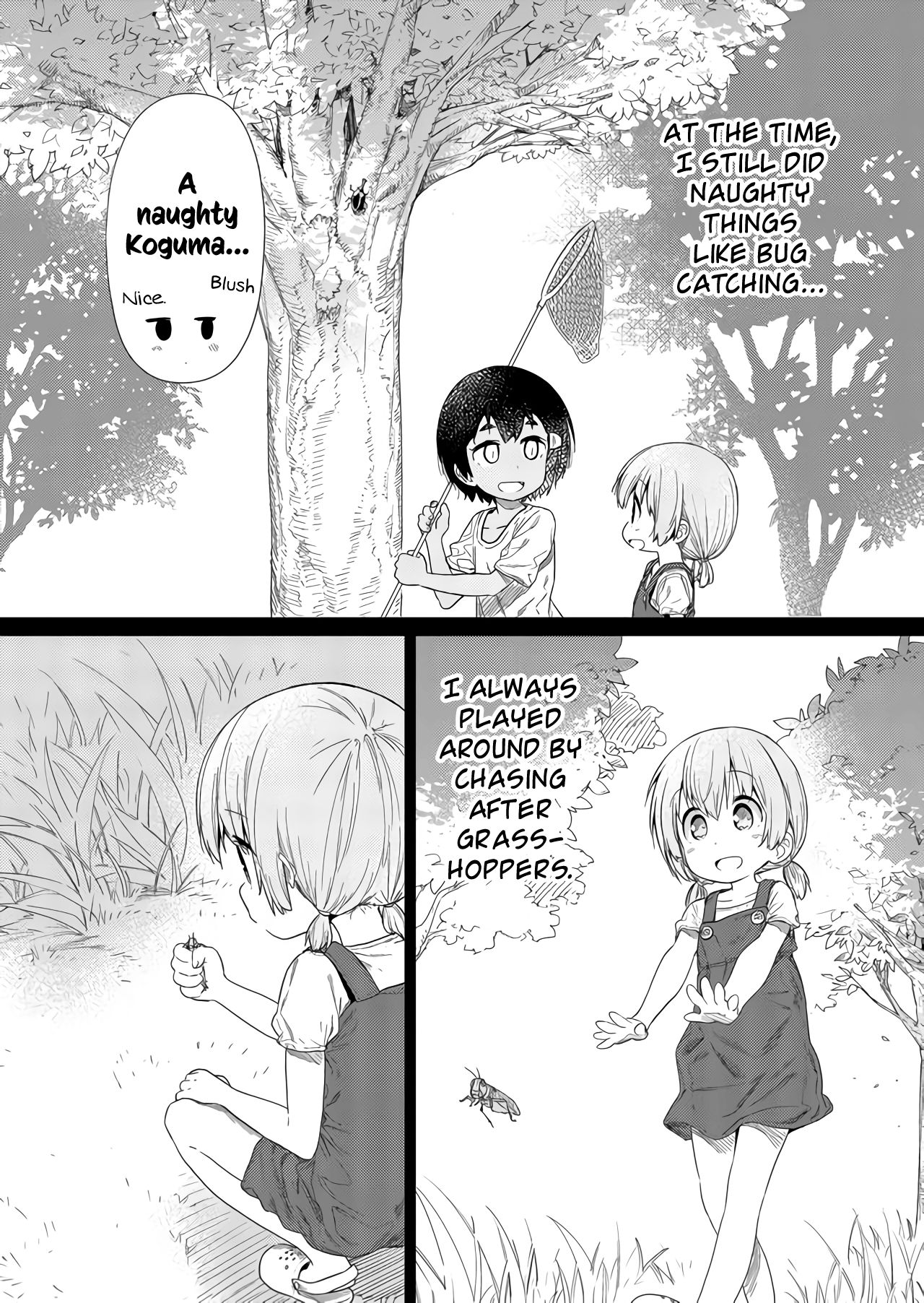 Page 6 of Chapter 56