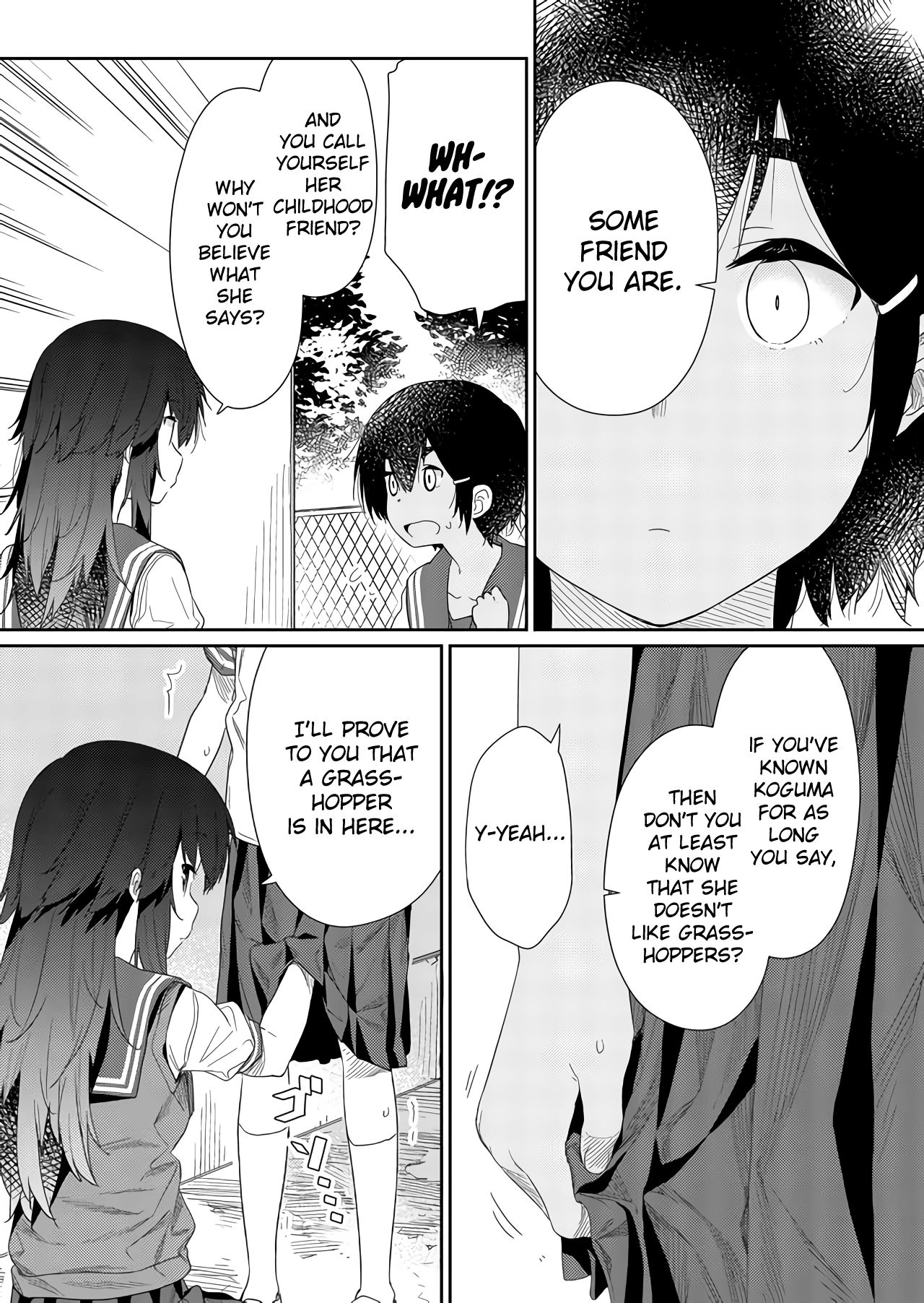Page 10 of Chapter 56