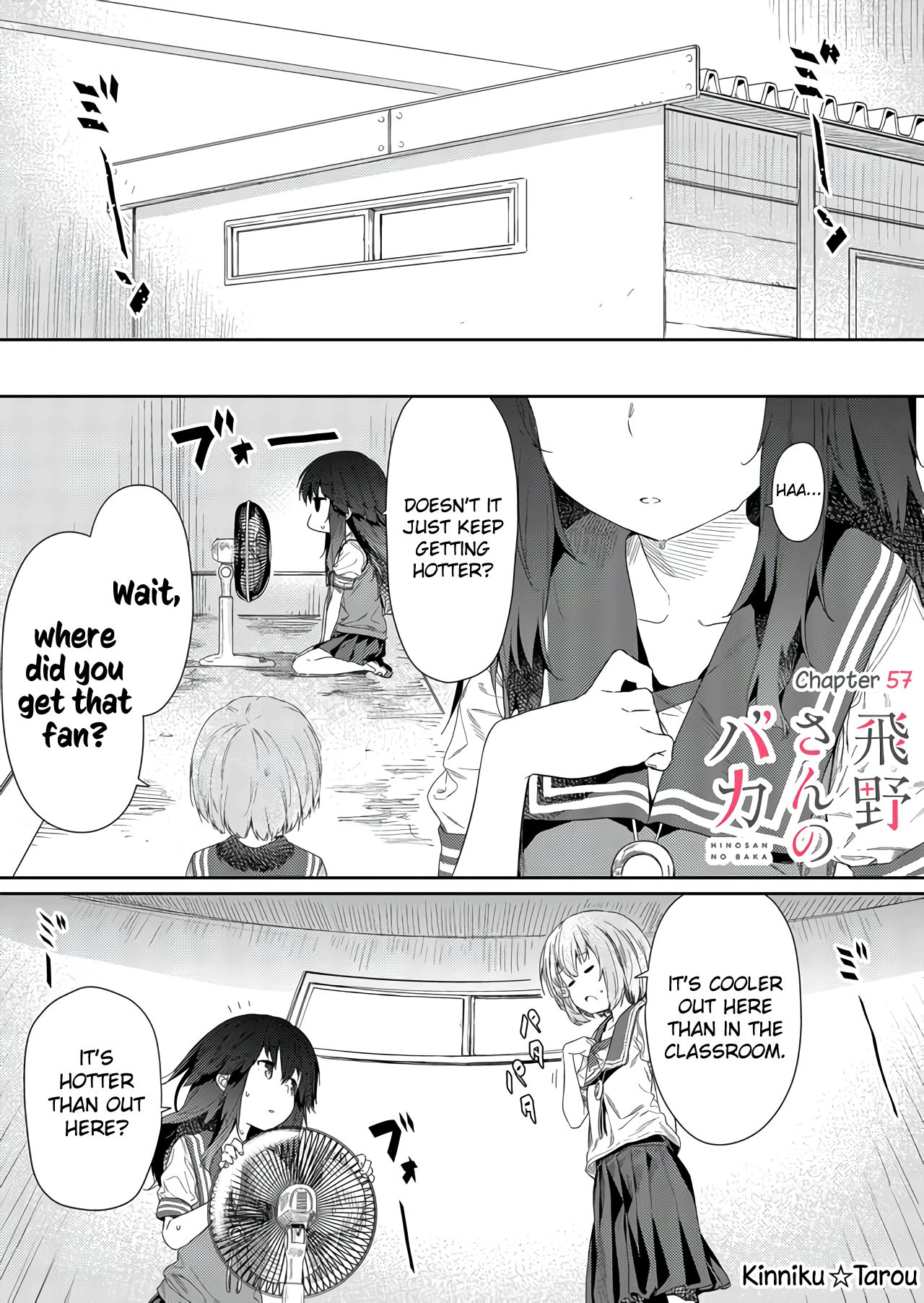 Page 1 of Chapter 57
