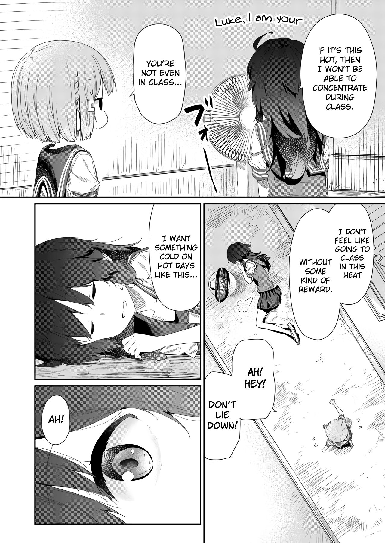 Page 2 of Chapter 57