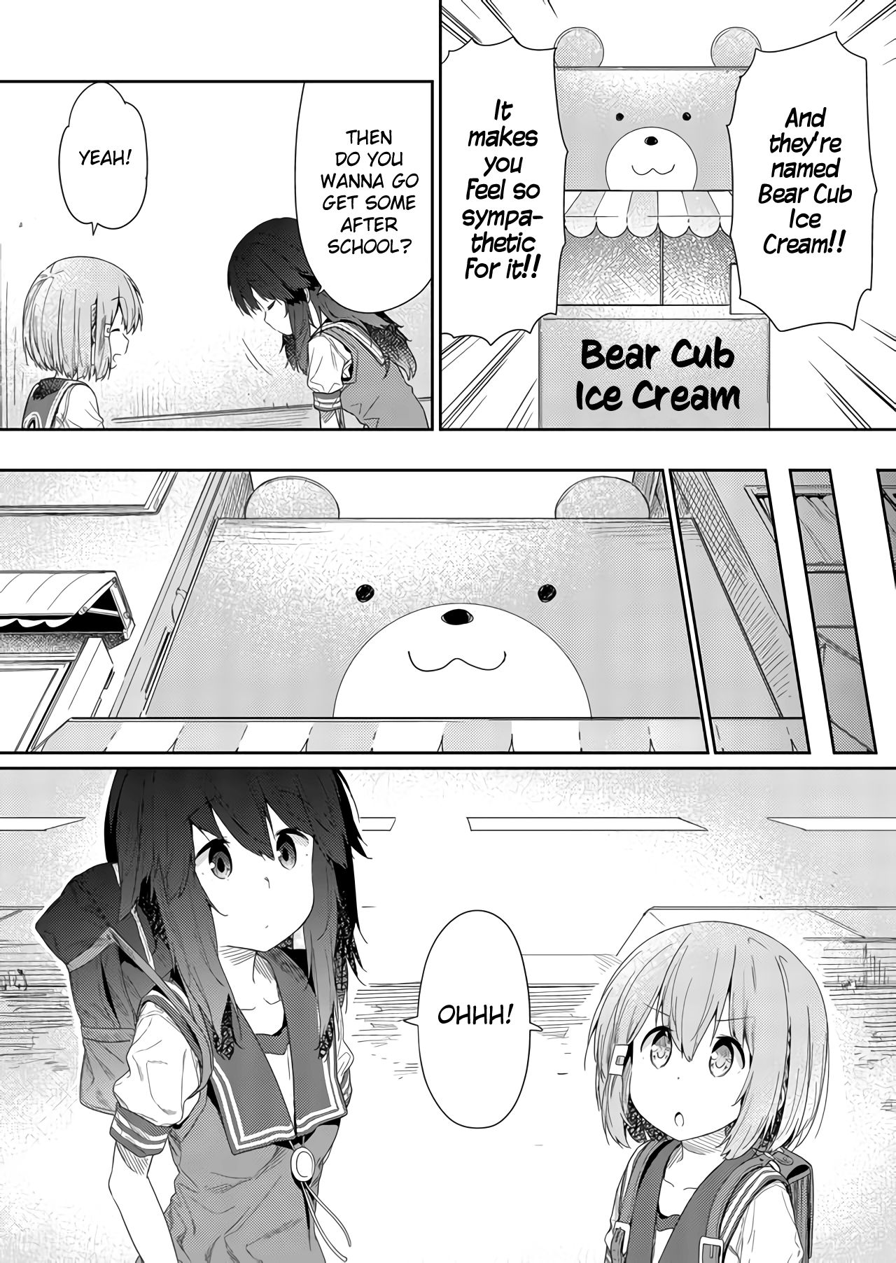 Page 4 of Chapter 57