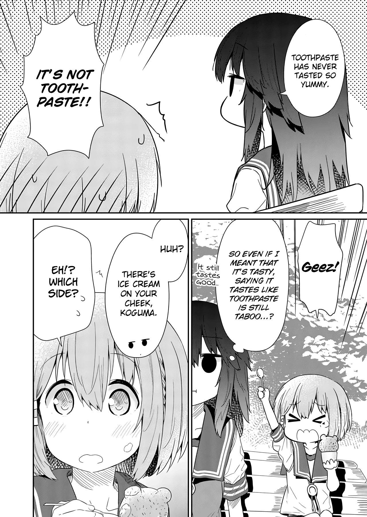 Page 10 of Chapter 57