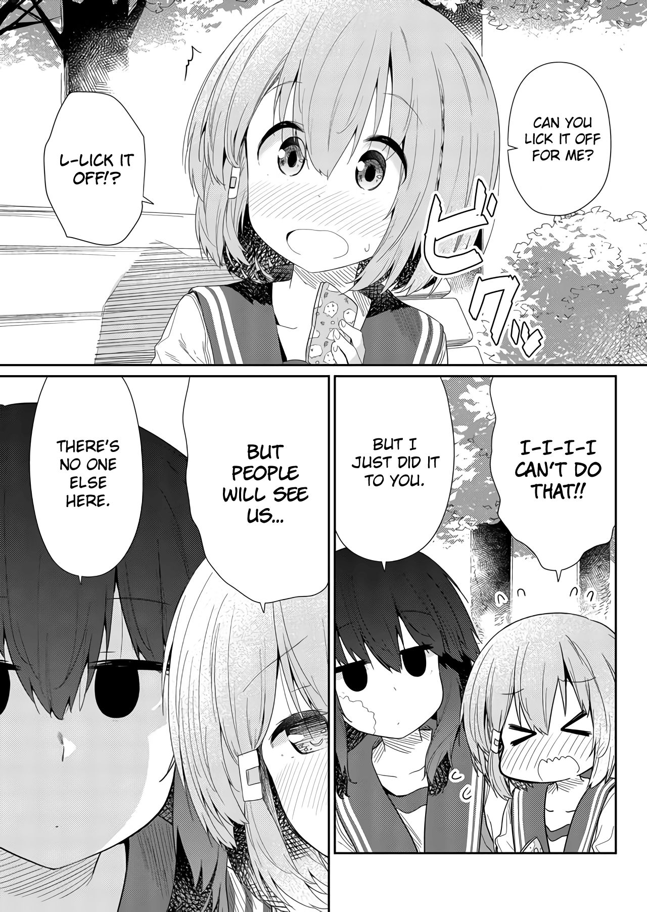 Page 2 of Chapter 58